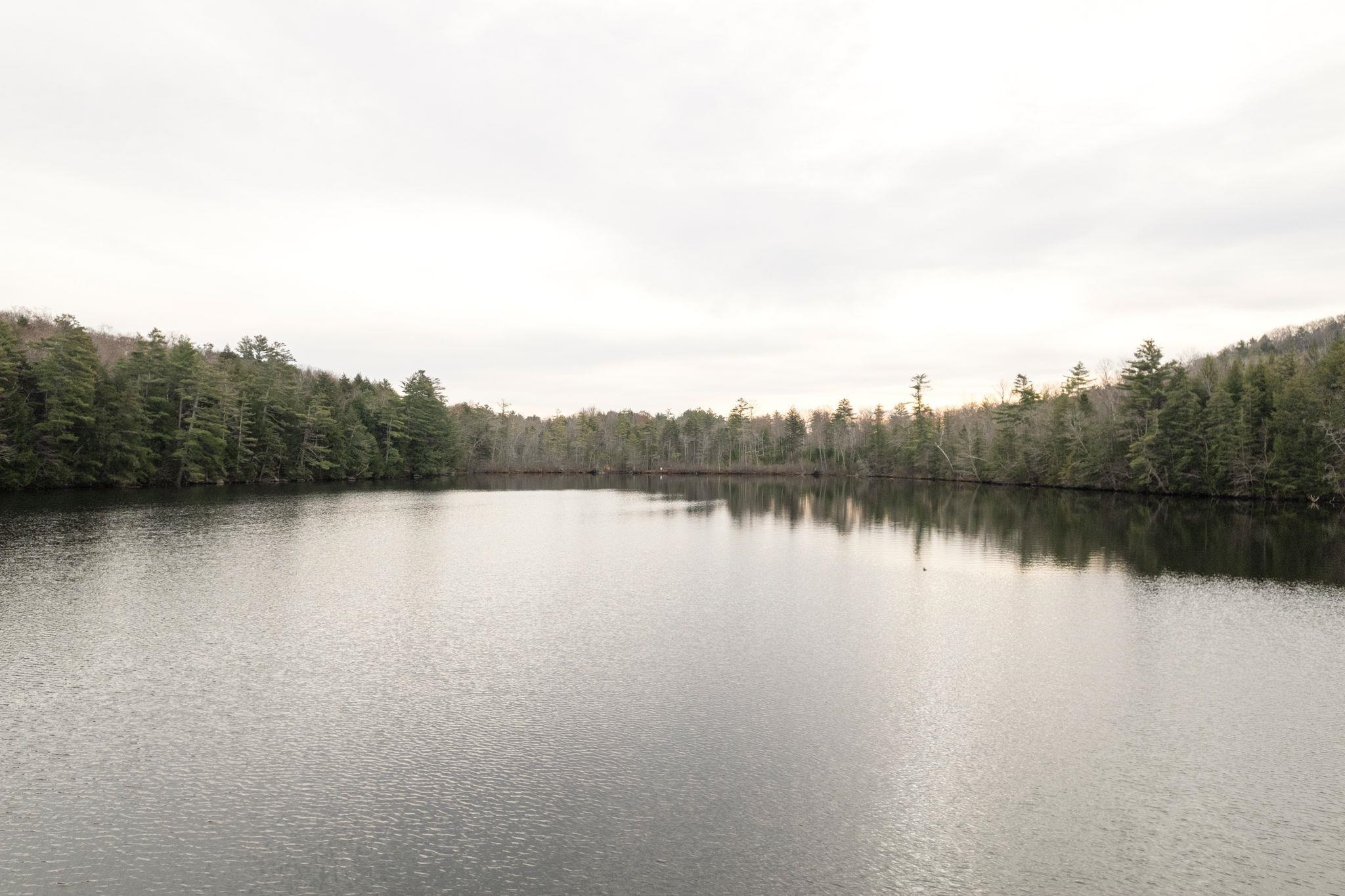 Canaan, New Hampshire 03741, United States, ,Land,Active,244382