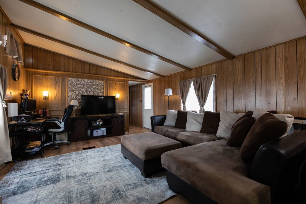 Photo of 196 New Hillcrest Drive, Greenville, NH 03048 (MLS # 5080984)