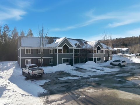 5 White Oak Lane 5 Lincoln NH 03251