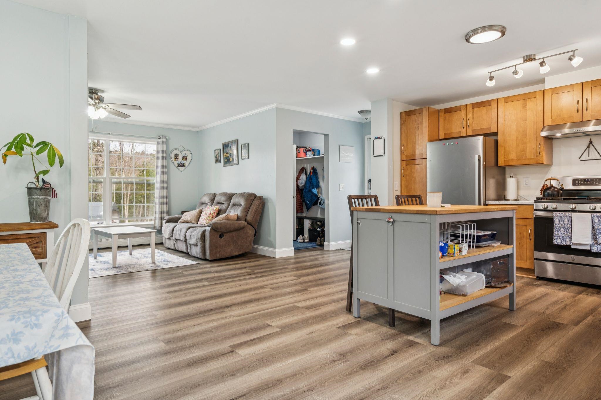 210 River Road