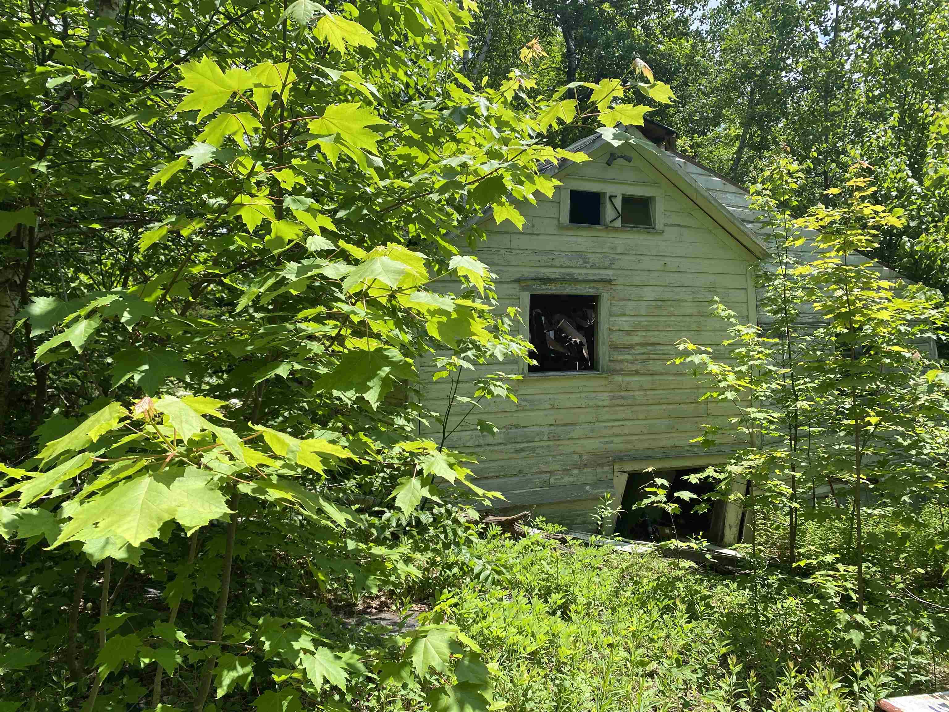 41 Rice Hill Road