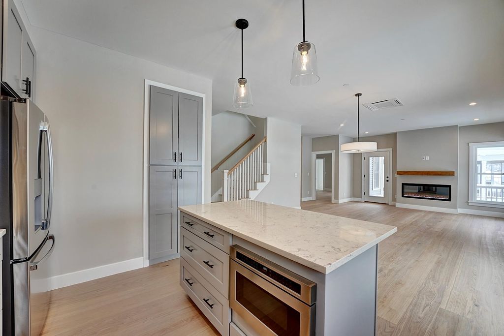 Photo of 8 Fowler Drive, Rye, NH 03870 (MLS # 5040477)