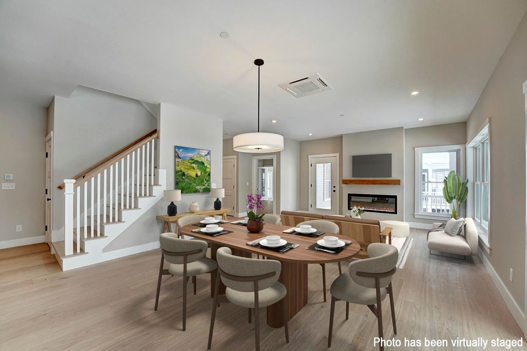 Photo of 8 Fowler Drive, Rye, NH 03870 (MLS # 5040477)