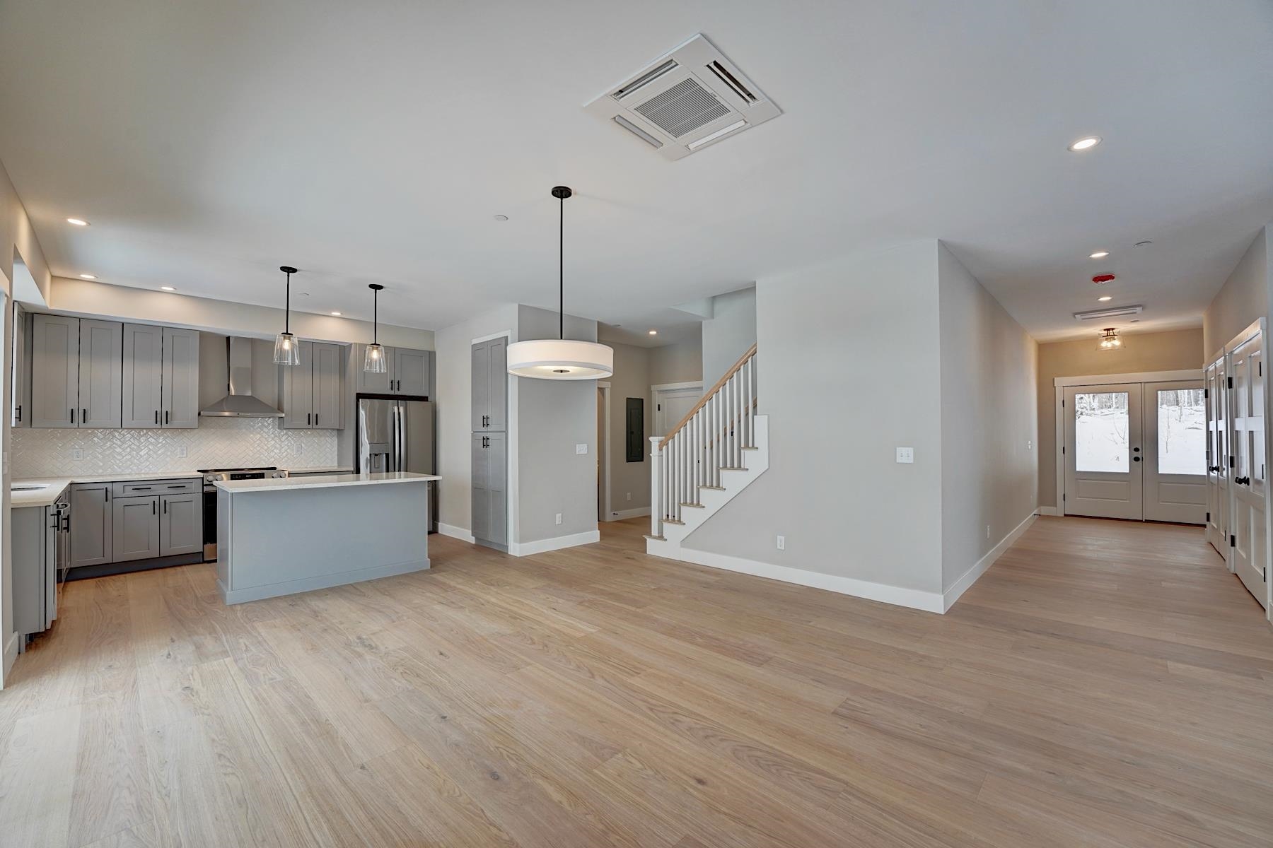 8 Fowler Drive