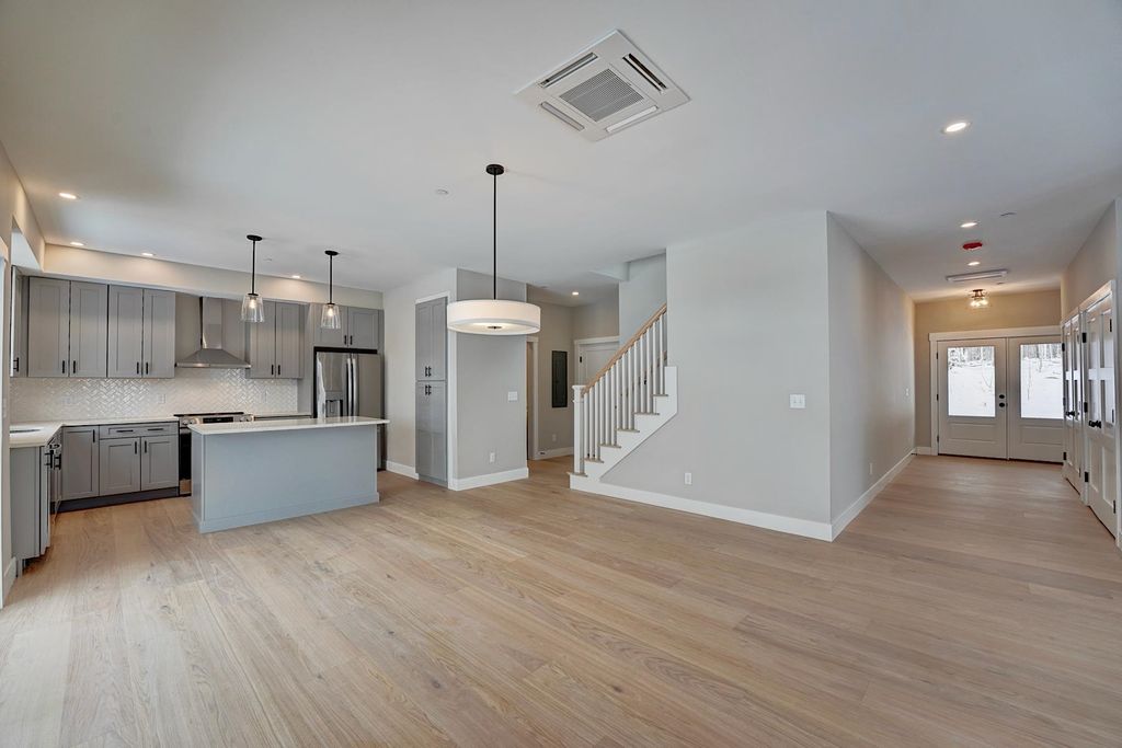 Photo of 8 Fowler Drive, Rye, NH 03870 (MLS # 5040477)
