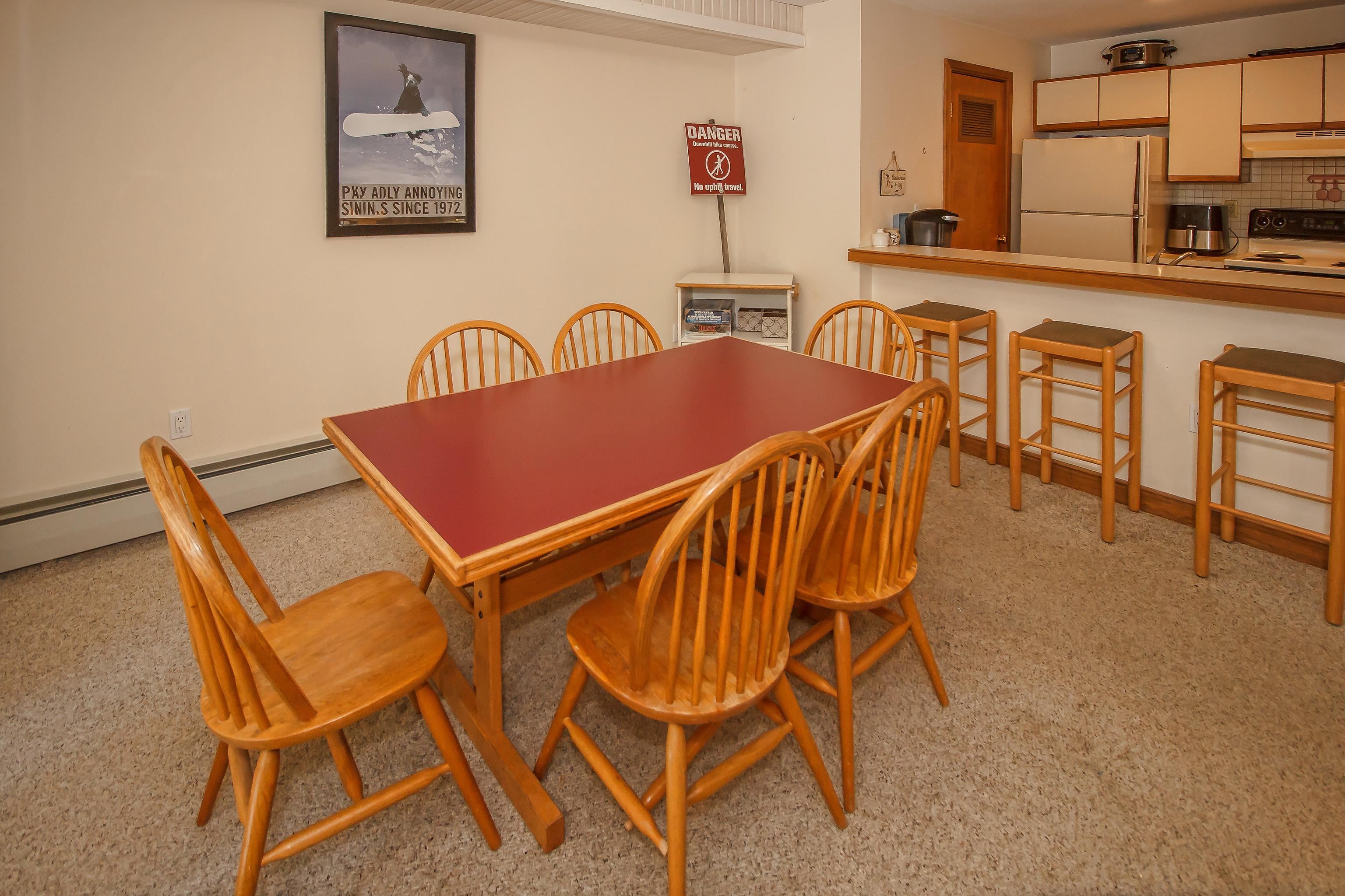 6 G Northbrook Village Way 23