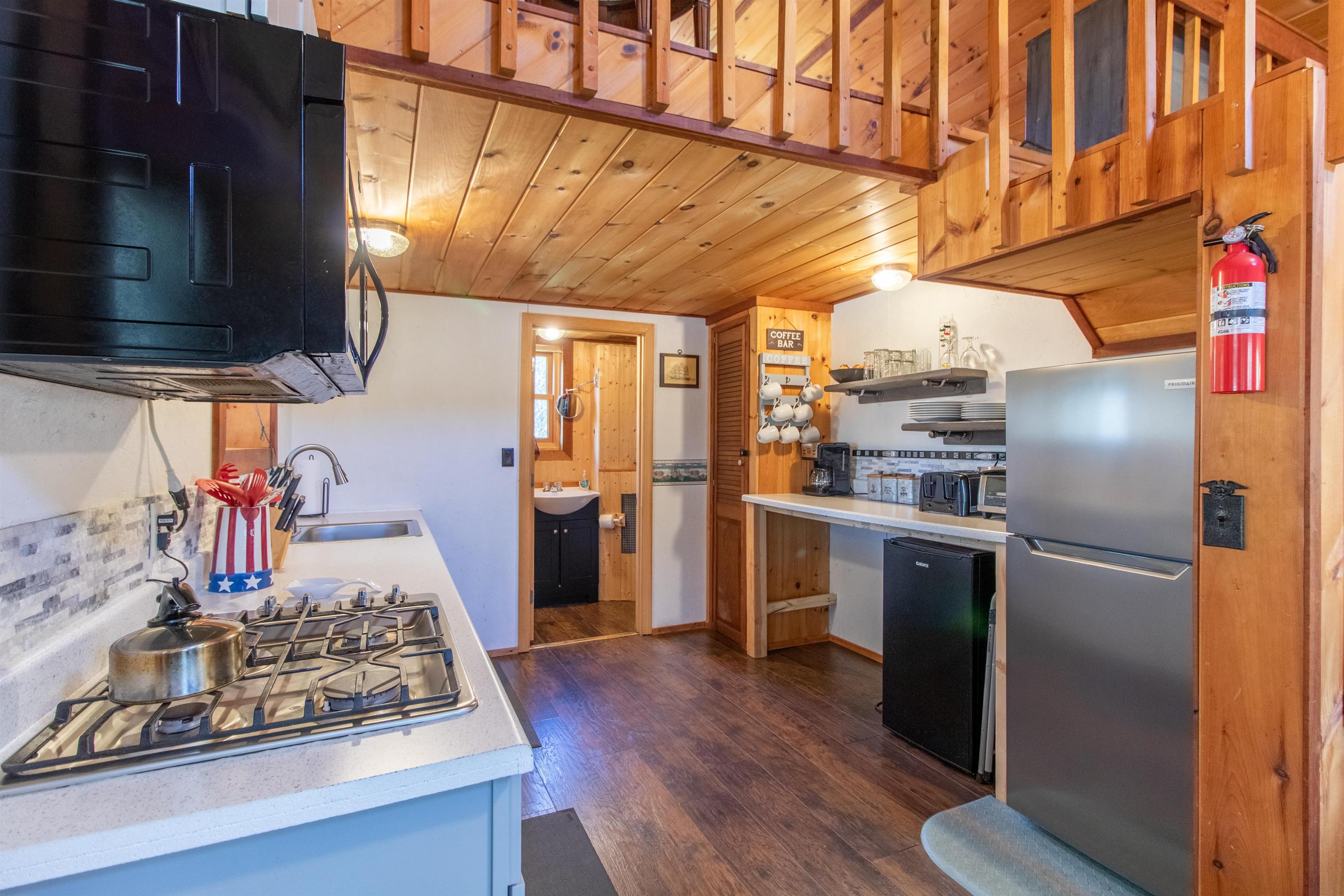 95 Matthews Dudley Road