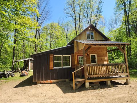 1227 Vermont Route 30 Townshend VT 05353