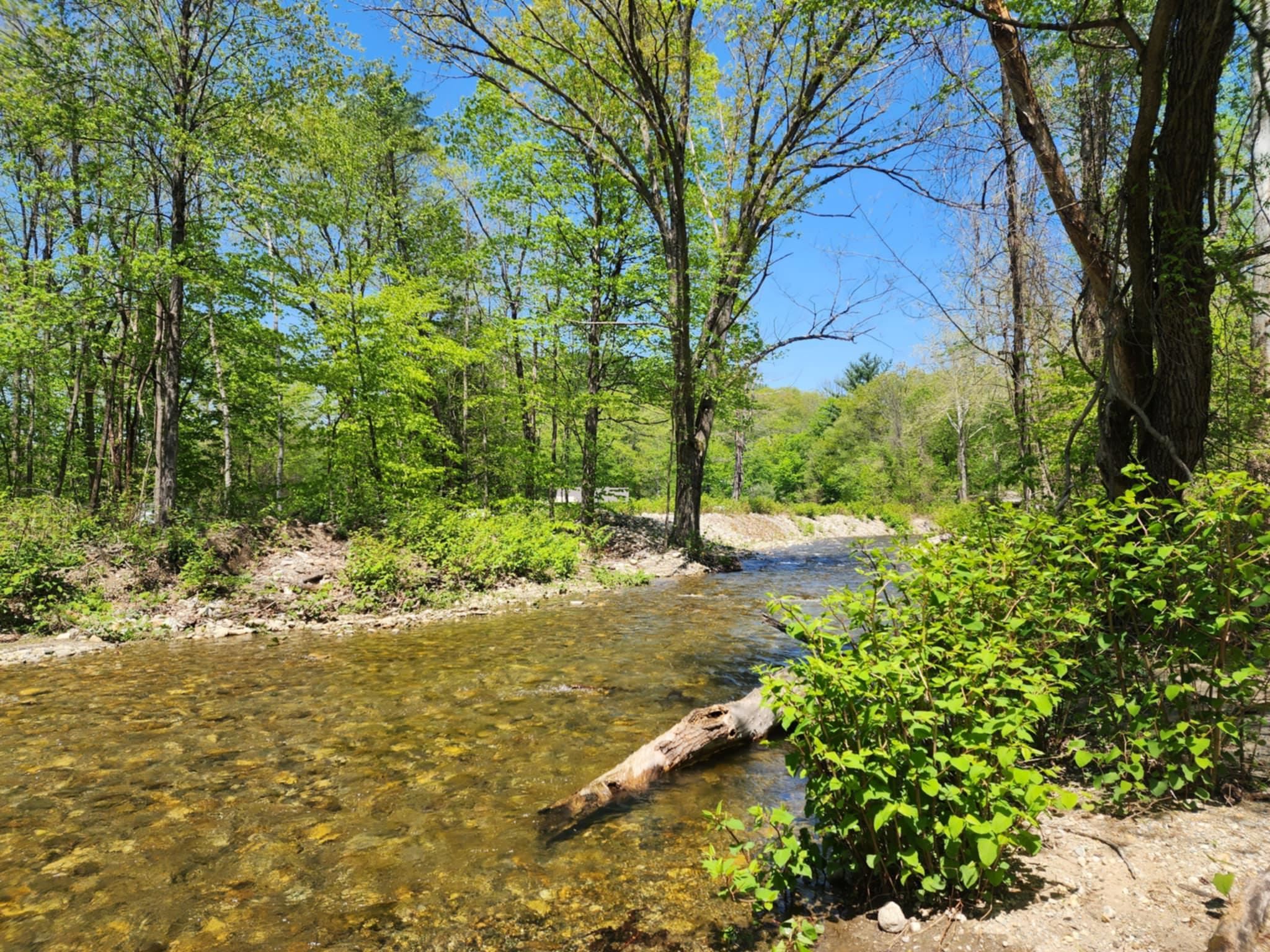 1227 Vermont Route 30