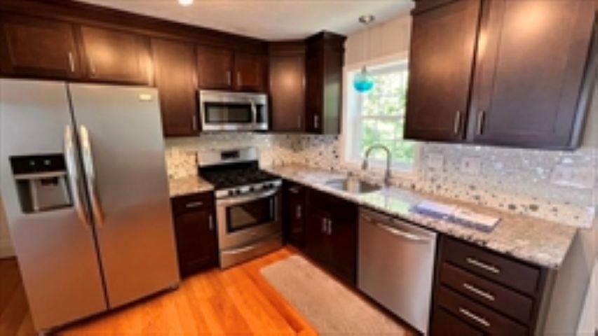 24 Bandon Circle