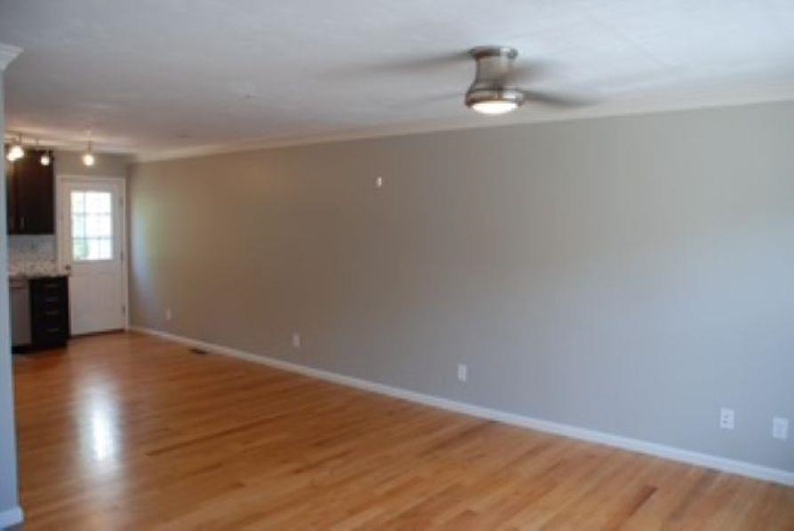 24 Bandon Circle