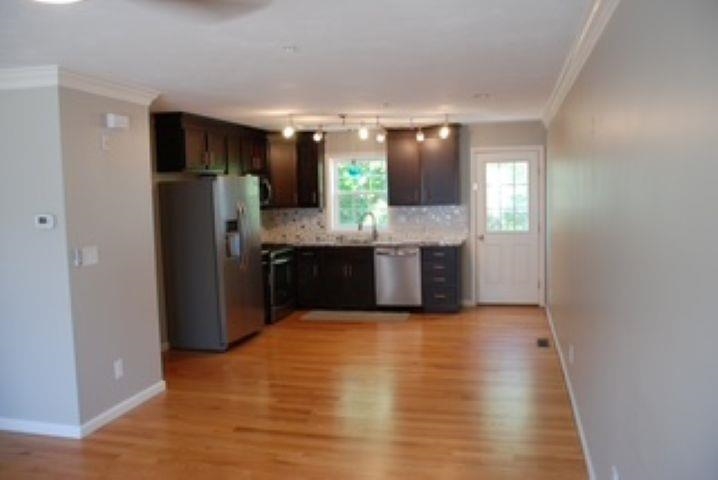 24 Bandon Circle