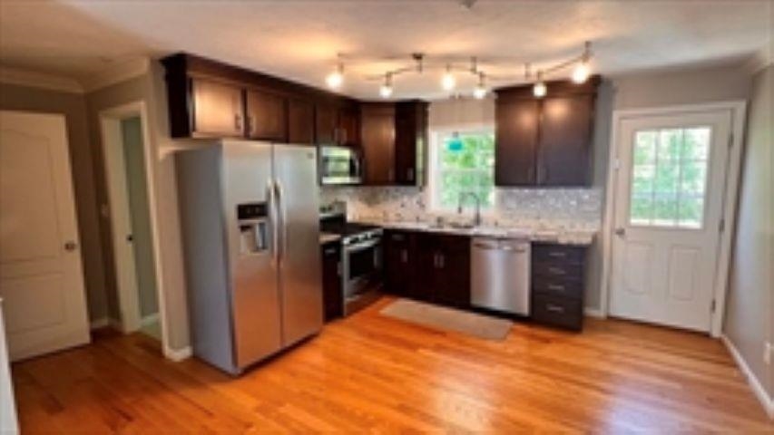 24 Bandon Circle