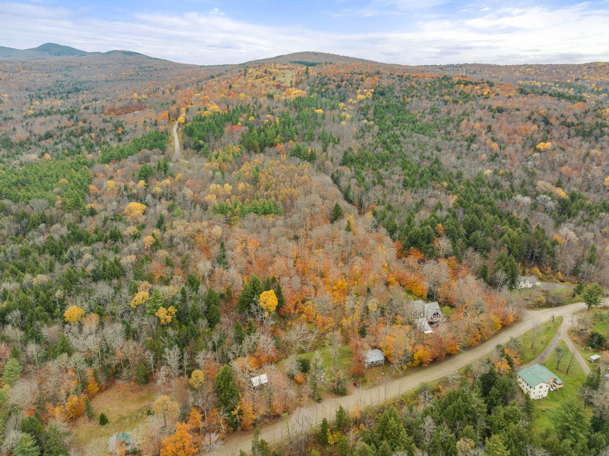 TBD Boyce Road 3