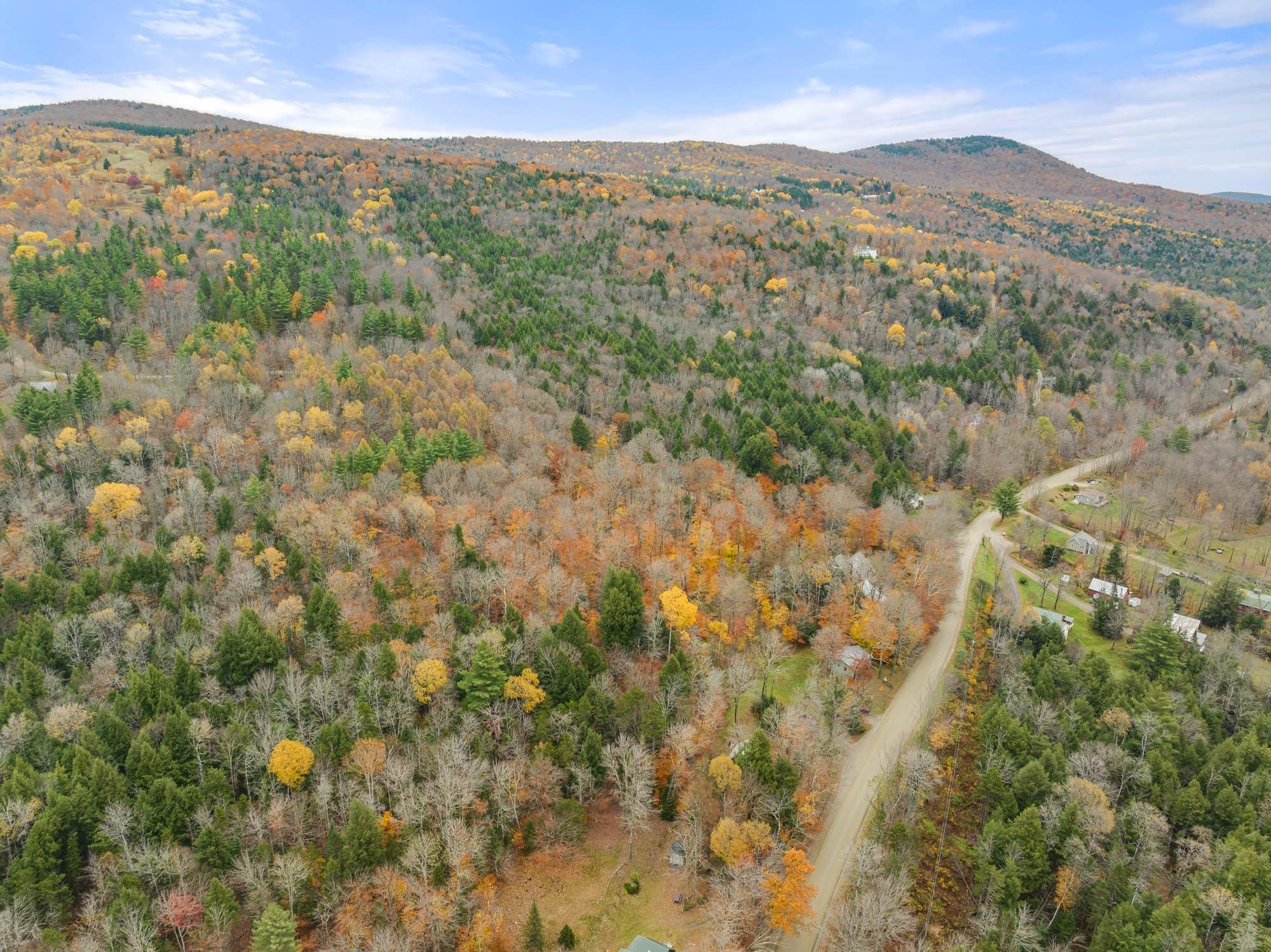 TBD Boyce Road 3