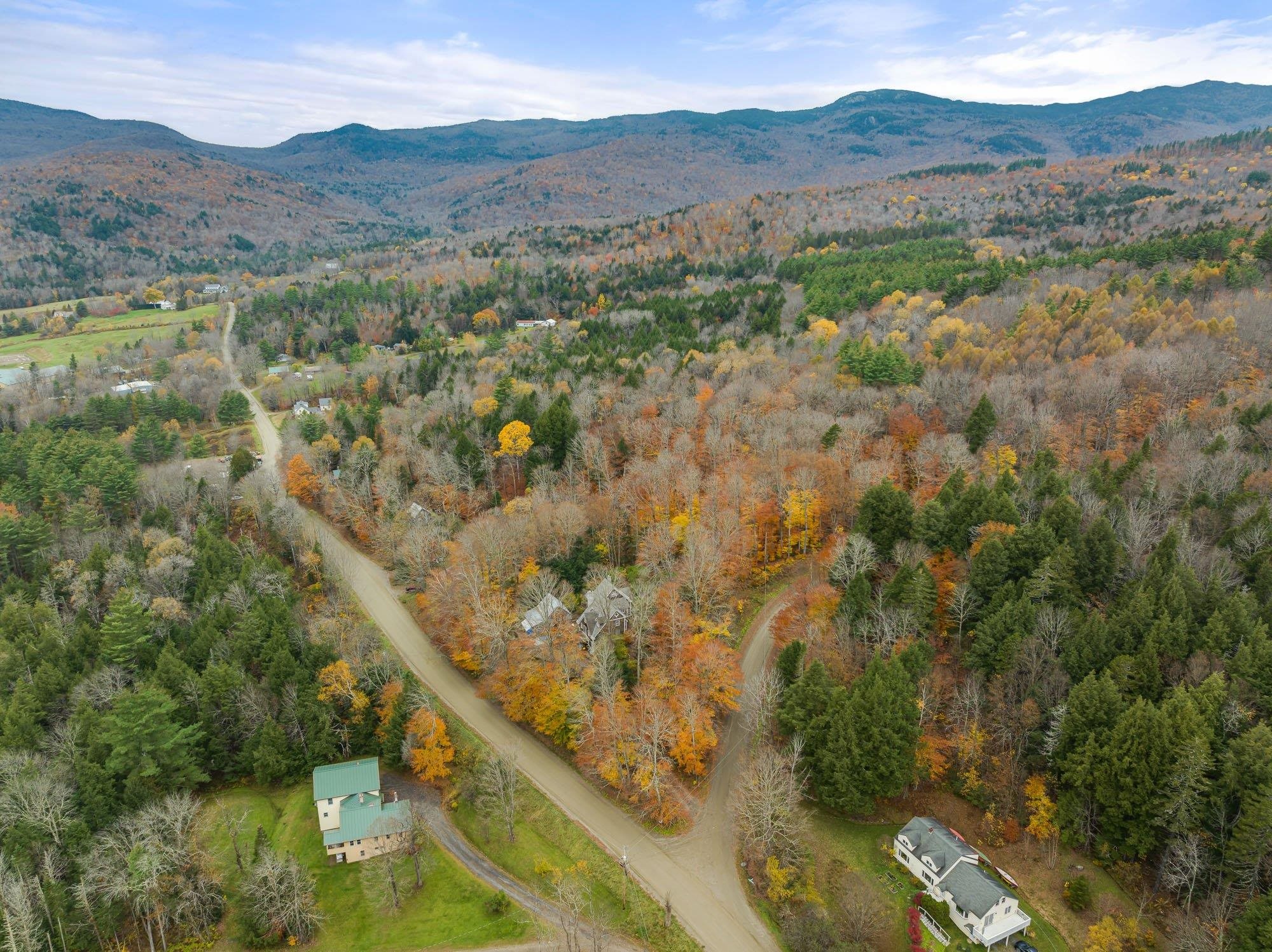 TBD Boyce Road 3
