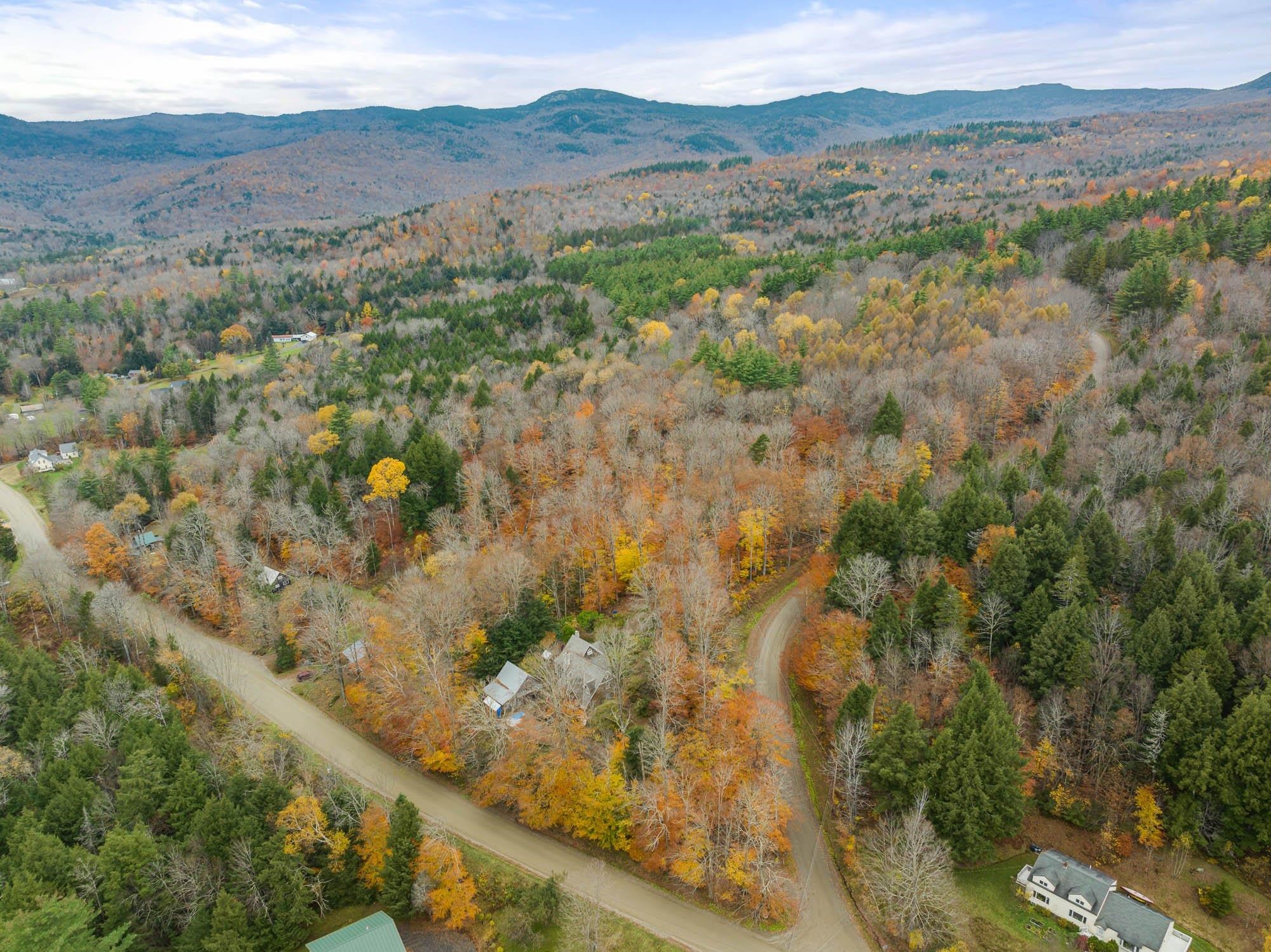 TBD Boyce Road 3