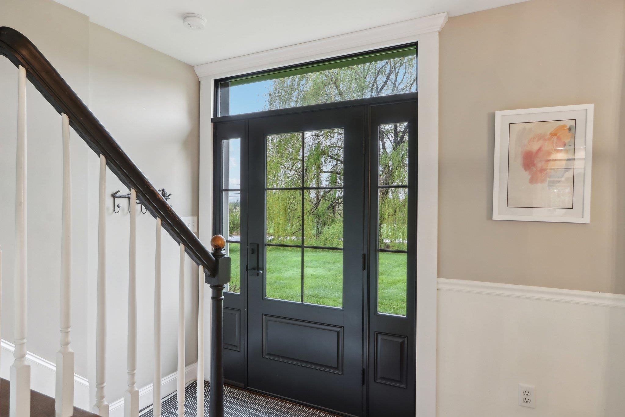 53 Winnicutt Road