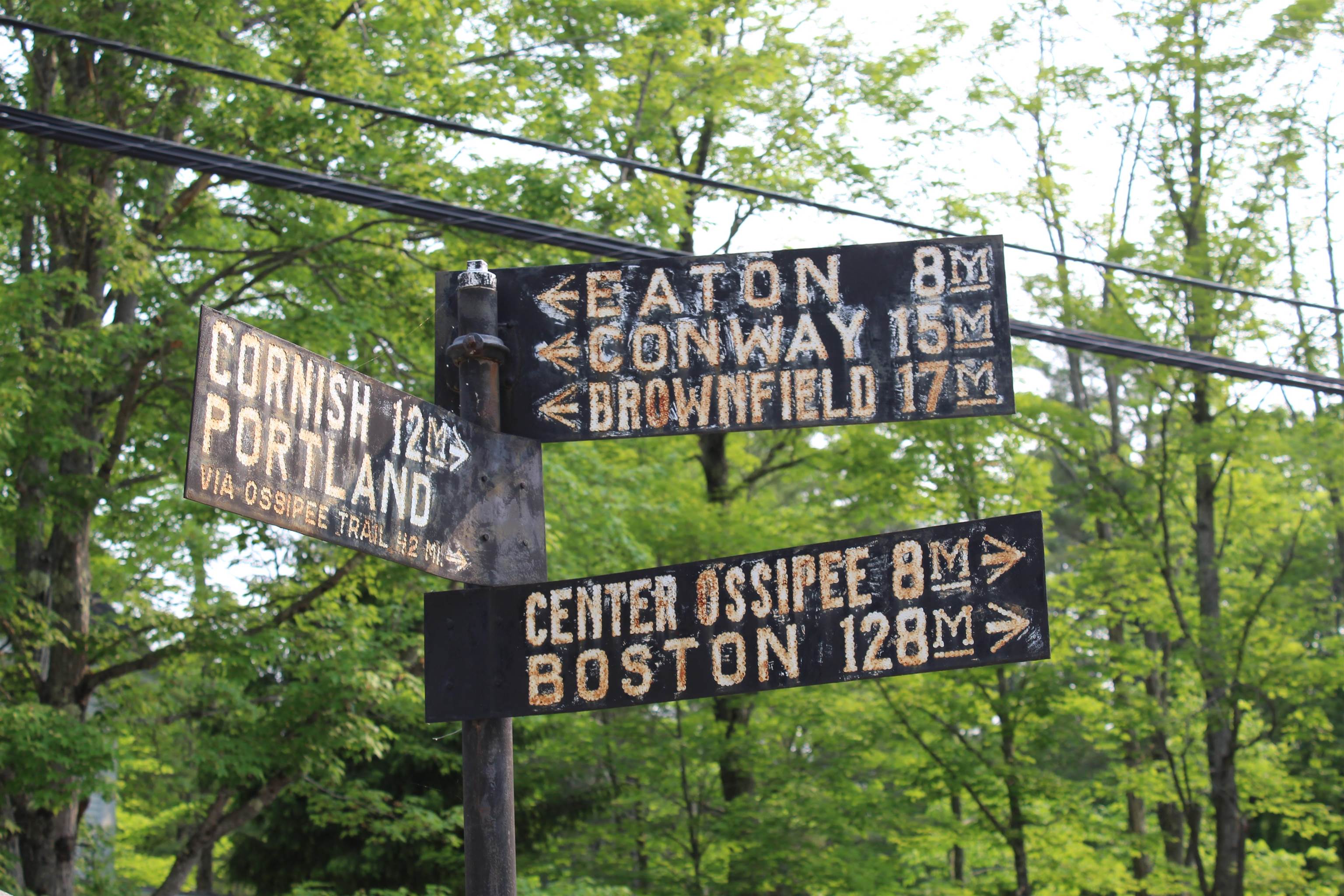 0 Eaton Road 13