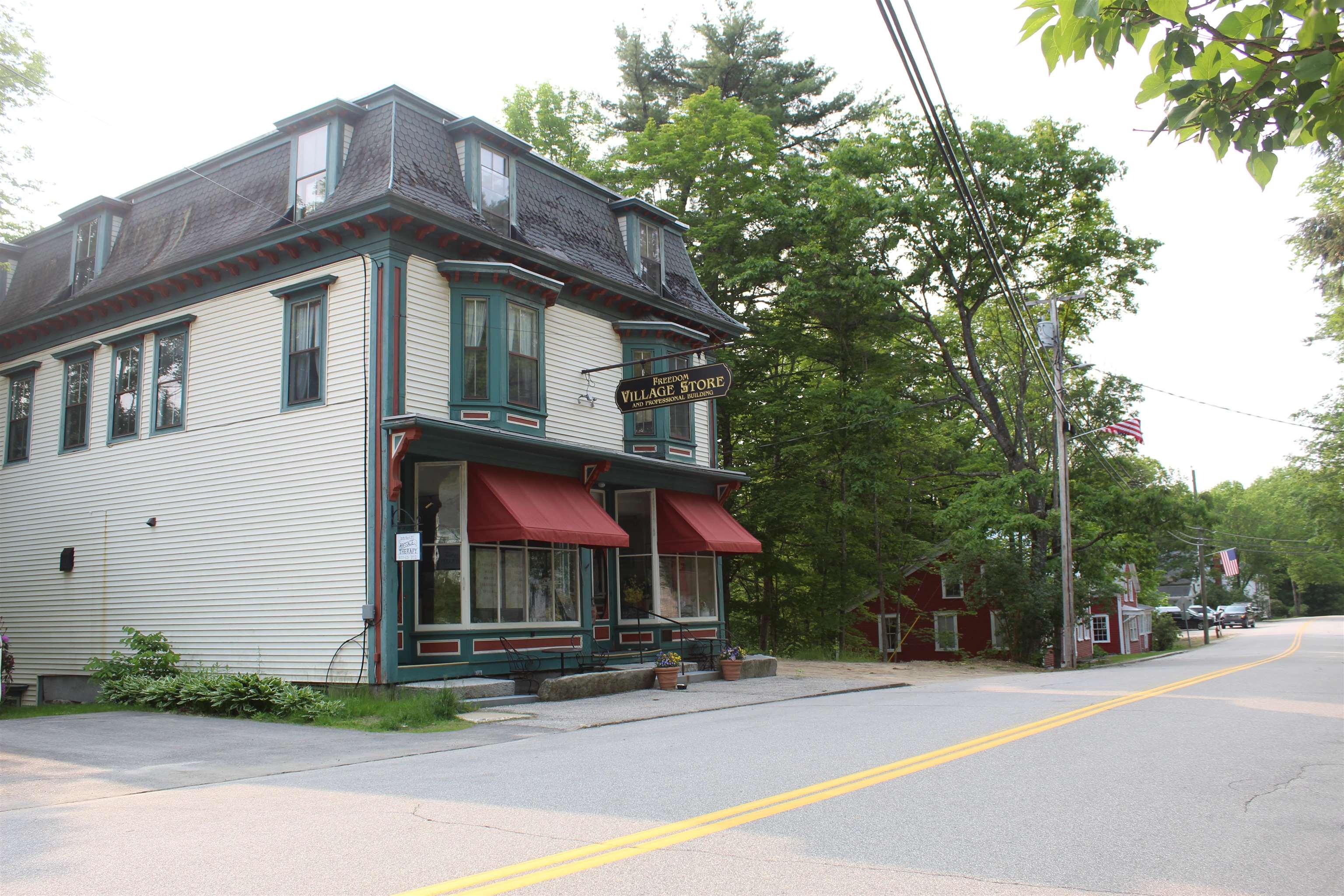0 Eaton Road 13