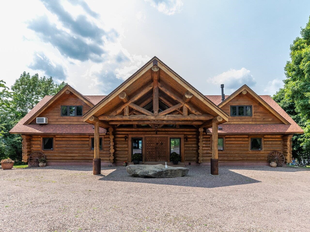 489 West Shore Road