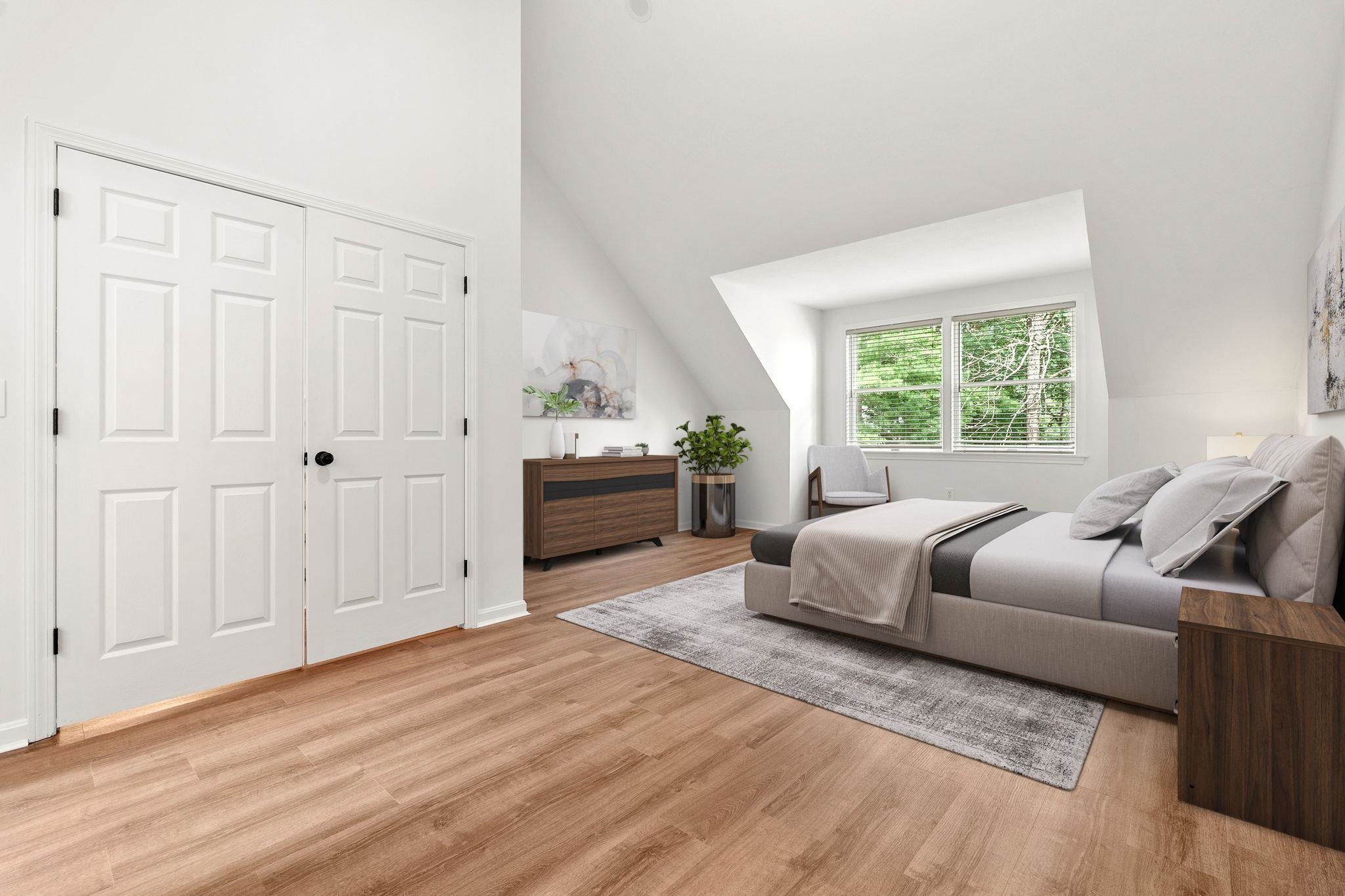 58 Hawthorne Village Rd Circle 58