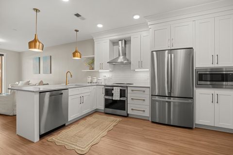 99 Foundry Place 106 Portsmouth NH 03801