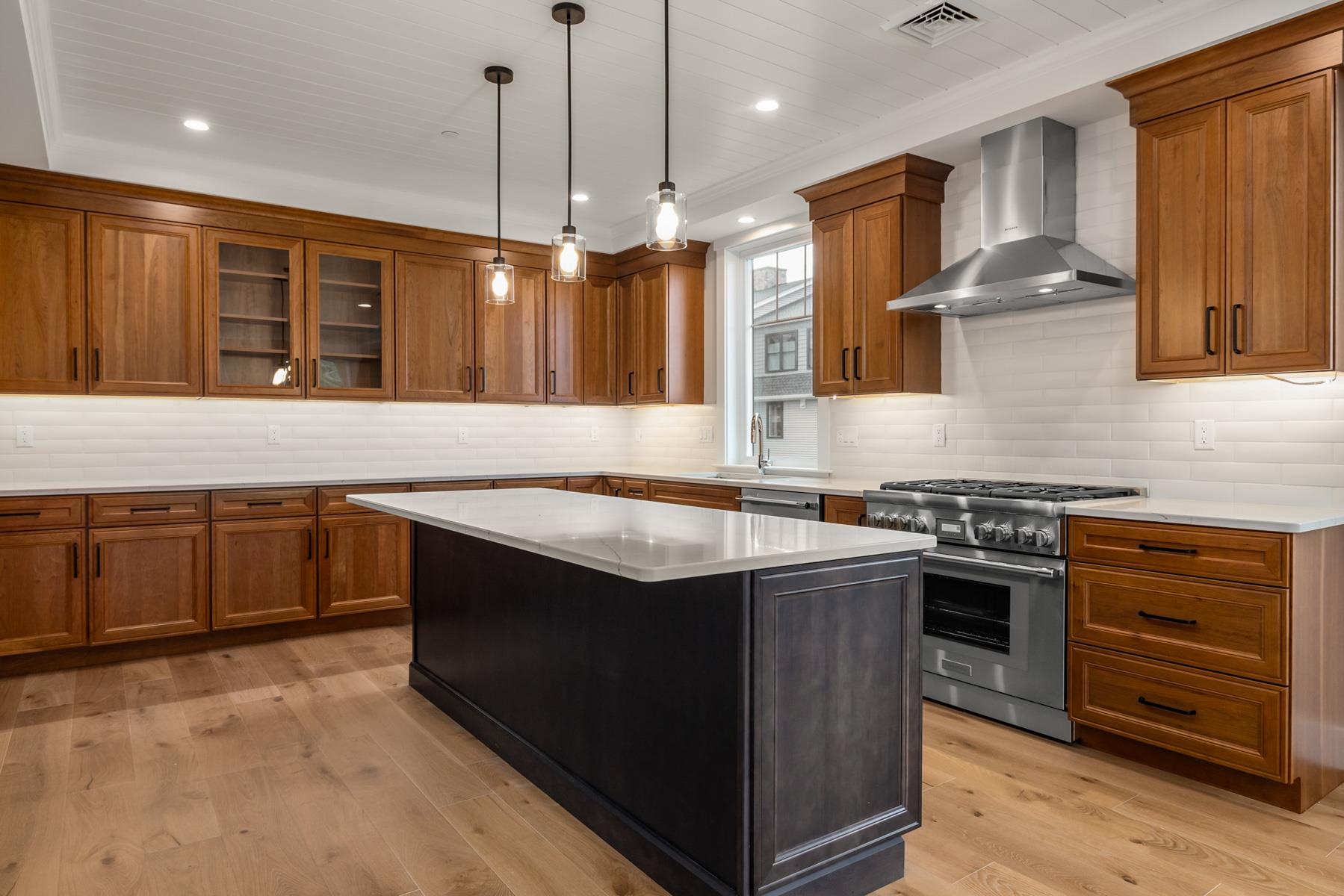 14 LITTLE BAY Drive