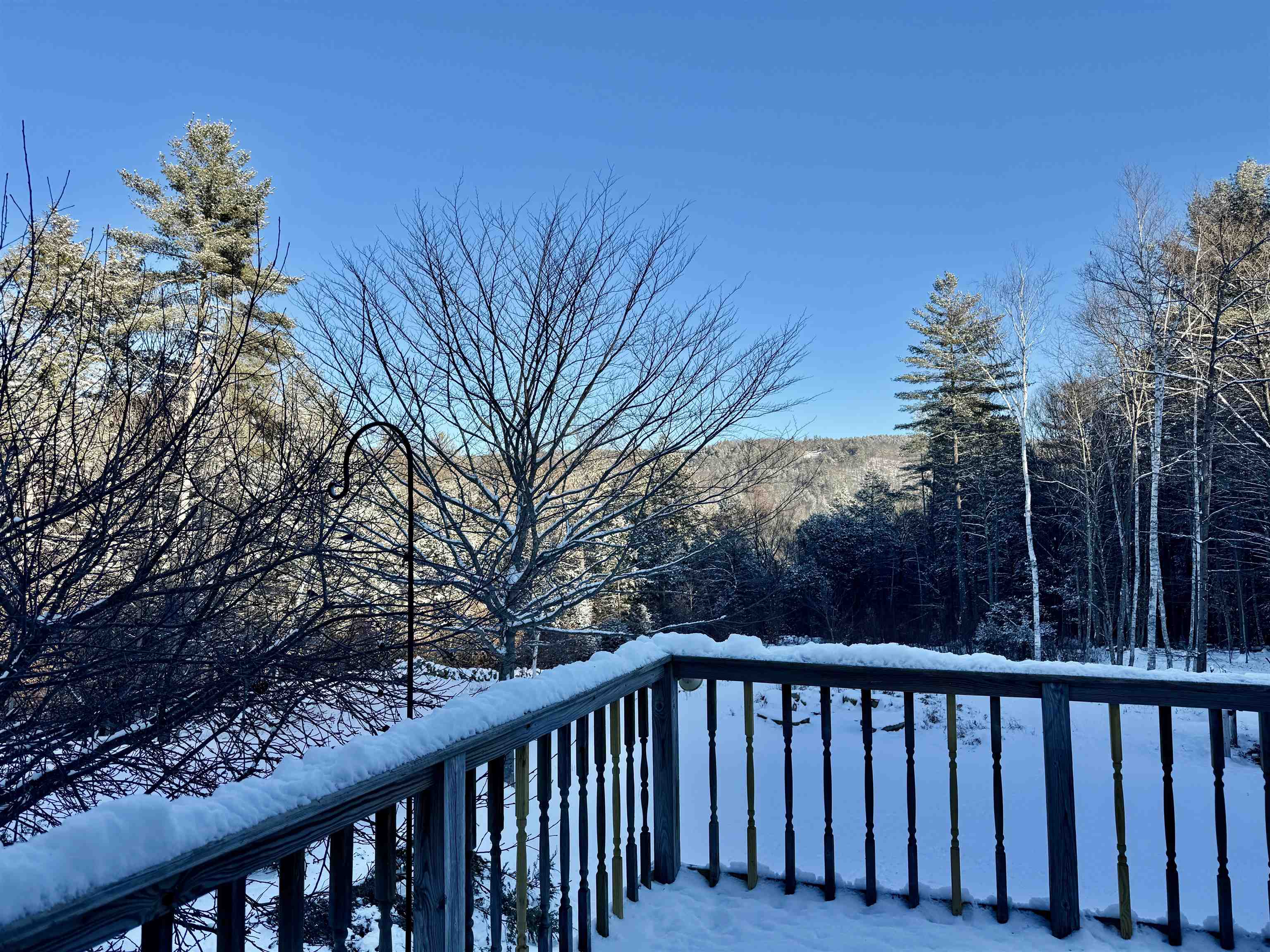 916 Wiswall Hill Road