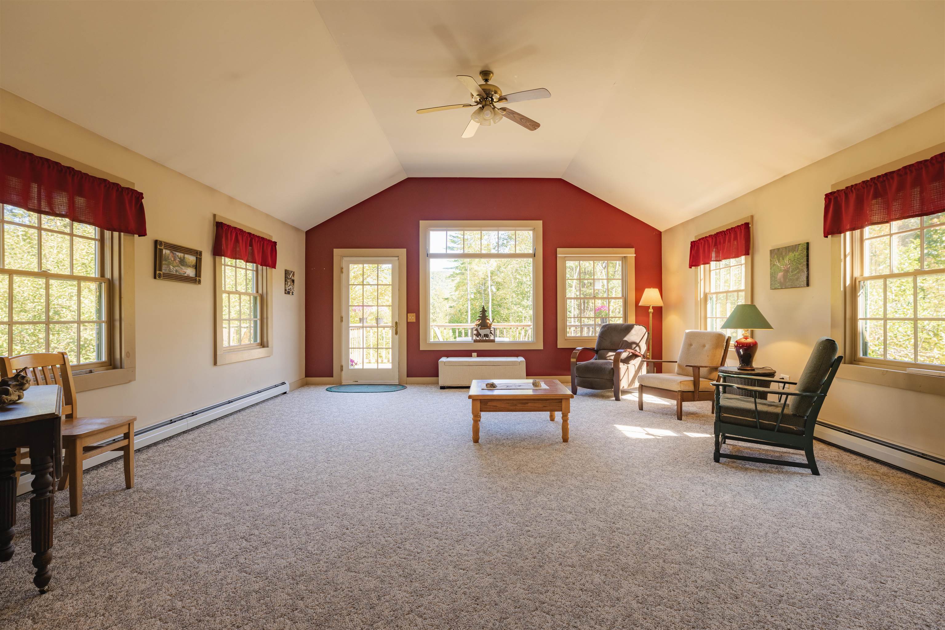 916 Wiswall Hill Road