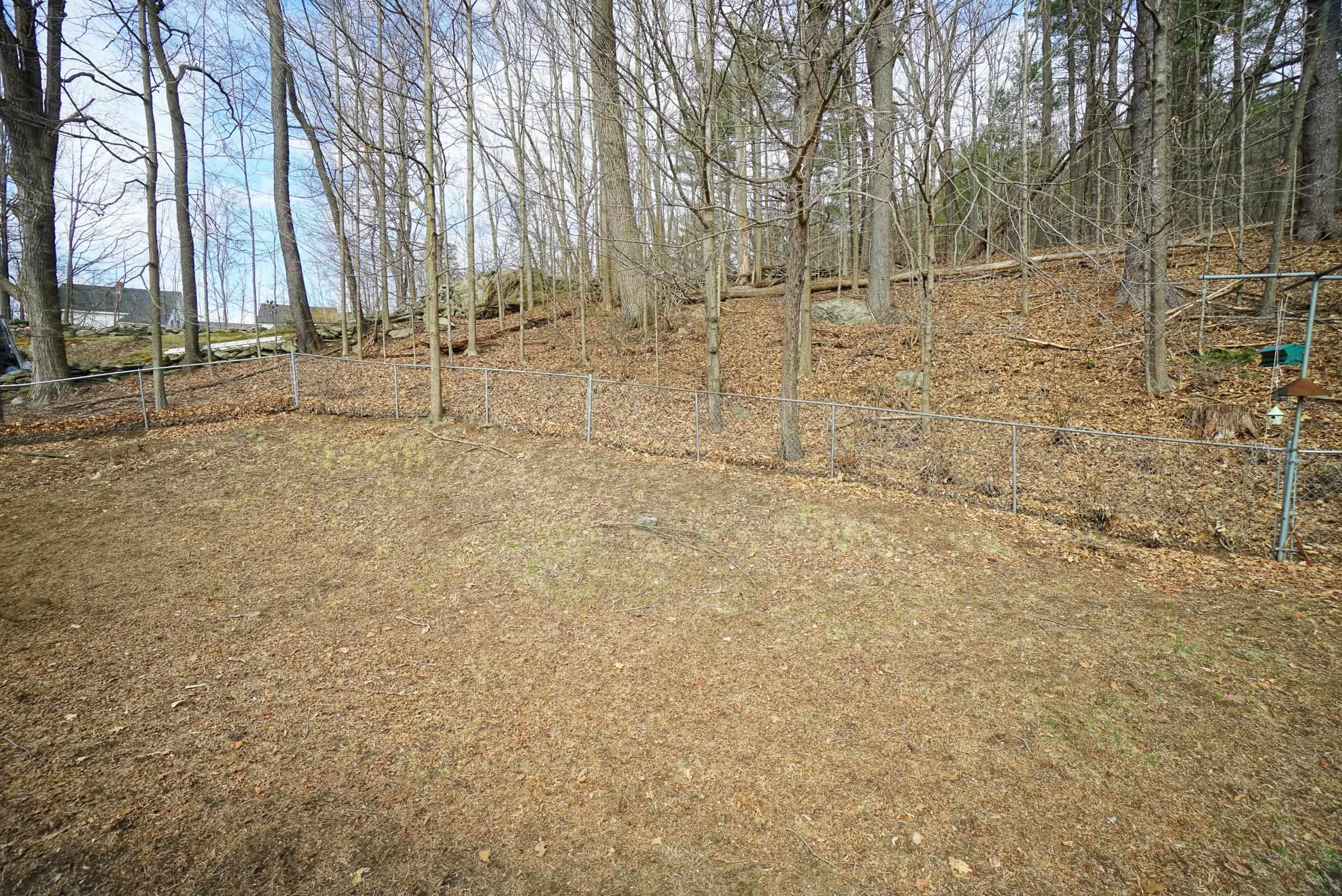 Milford, New Hampshire 03055, United States, 3 Bedrooms Bedrooms, ,3 BathroomsBathrooms,Residential,Active,96791