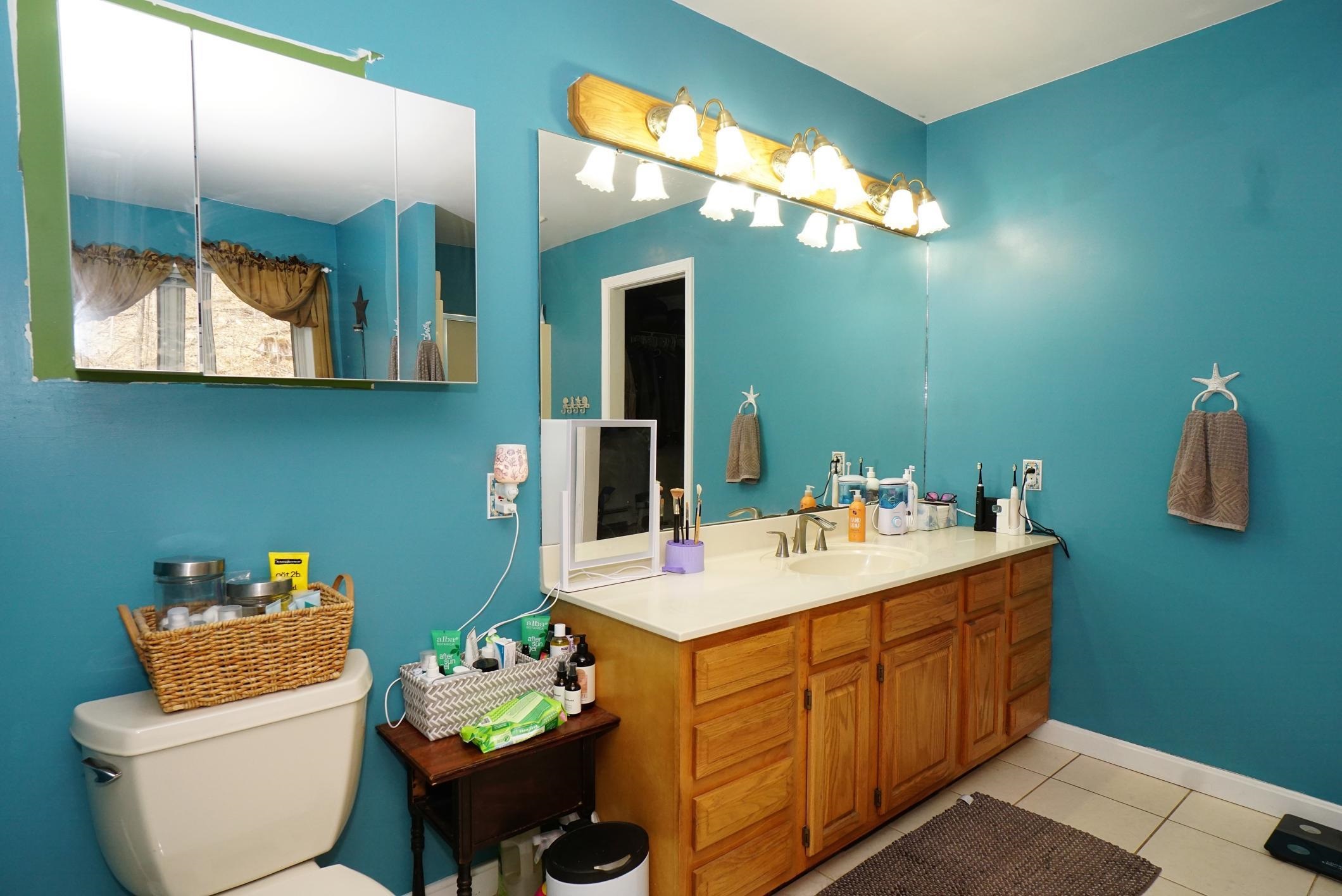 Milford, New Hampshire 03055, United States, 3 Bedrooms Bedrooms, ,3 BathroomsBathrooms,Residential,Active,96791