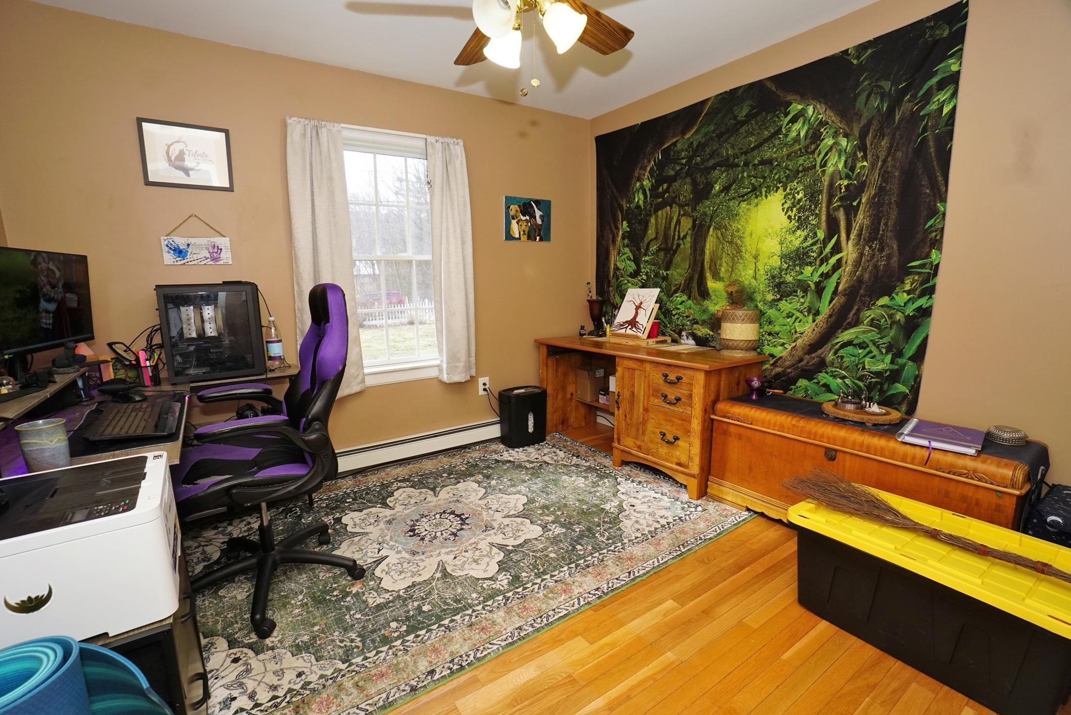 Milford, New Hampshire 03055, United States, 3 Bedrooms Bedrooms, ,3 BathroomsBathrooms,Residential,Active,96791