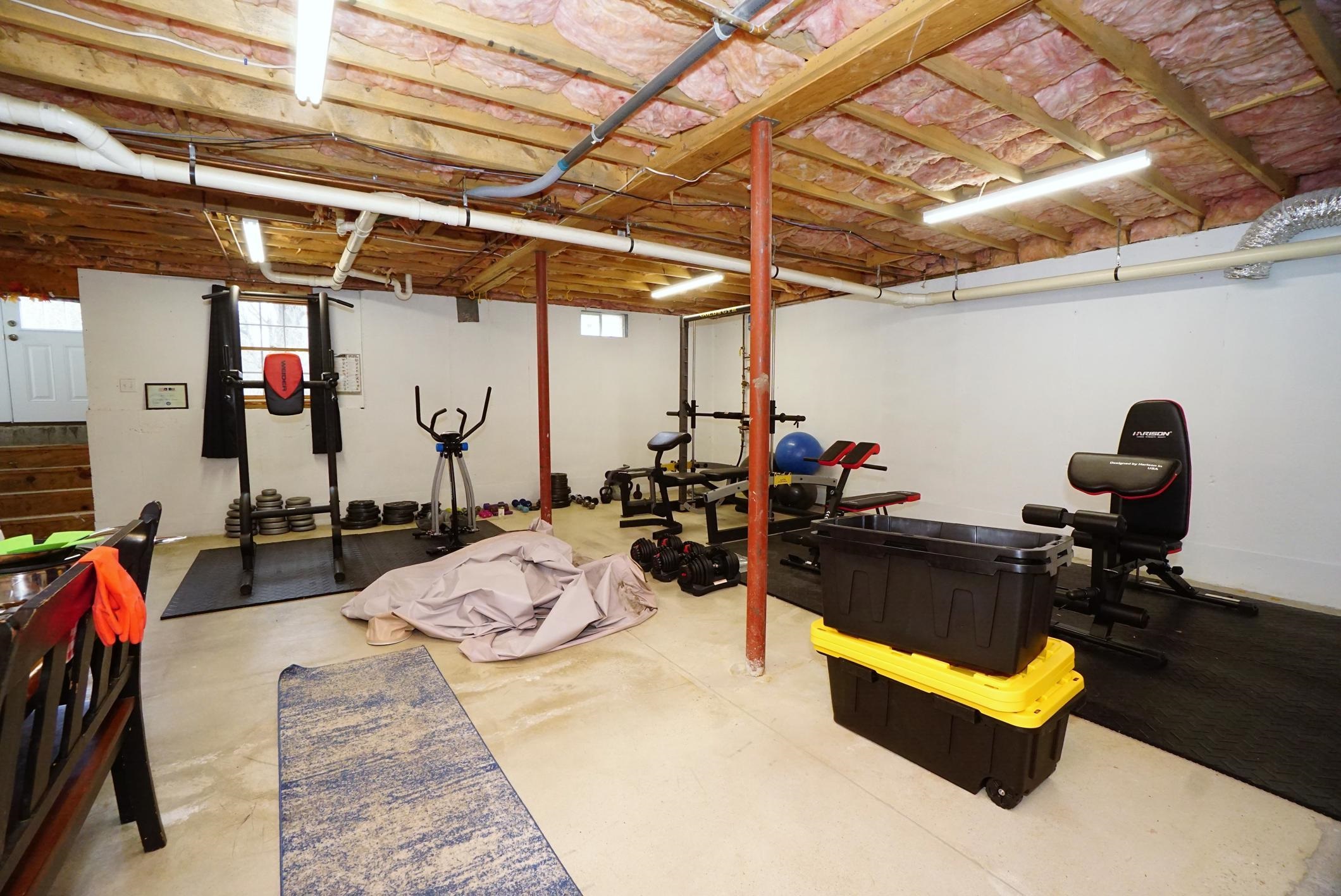 Milford, New Hampshire 03055, United States, 3 Bedrooms Bedrooms, ,3 BathroomsBathrooms,Residential,Active,96791