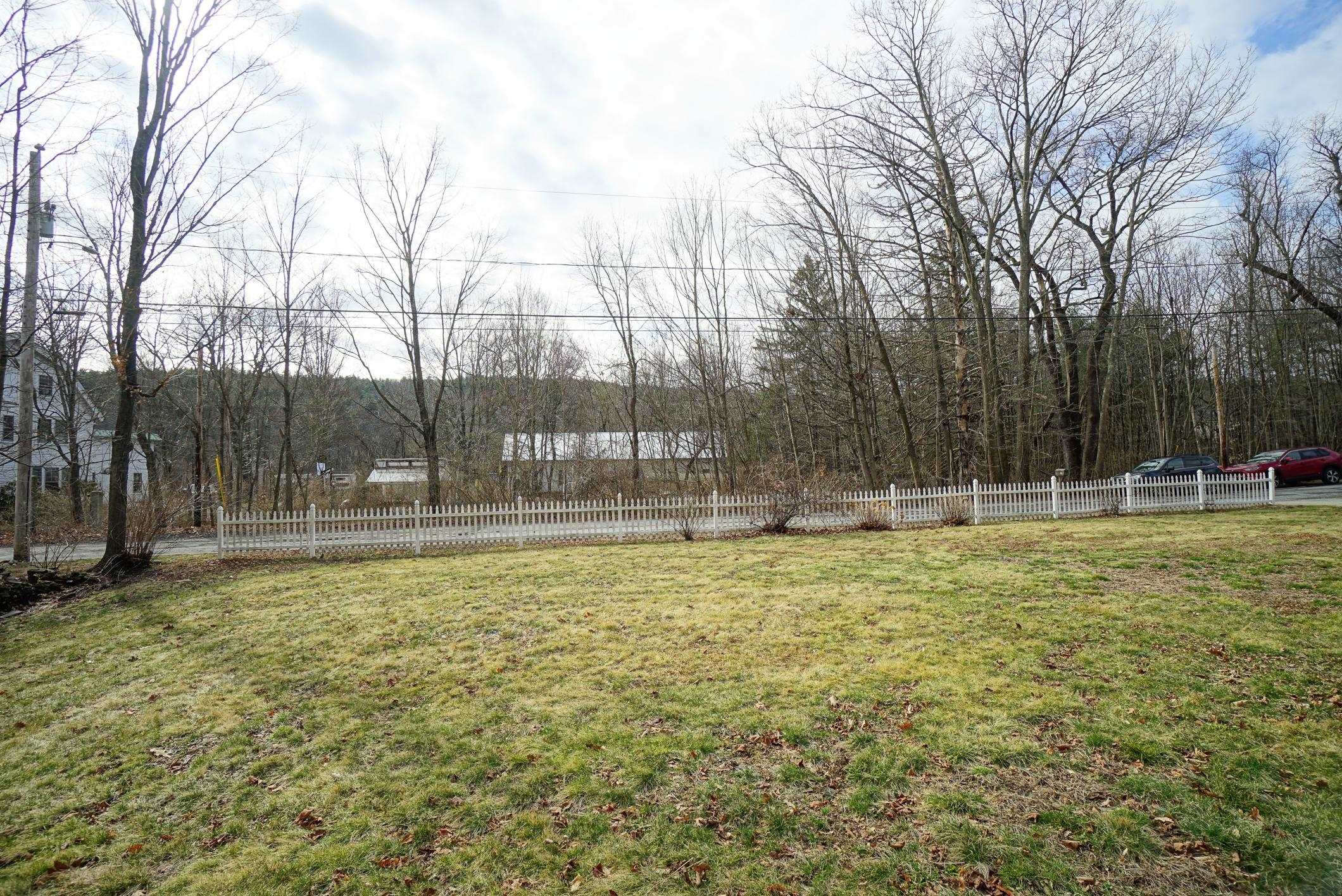 Milford, New Hampshire 03055, United States, 3 Bedrooms Bedrooms, ,3 BathroomsBathrooms,Residential,Active,96791