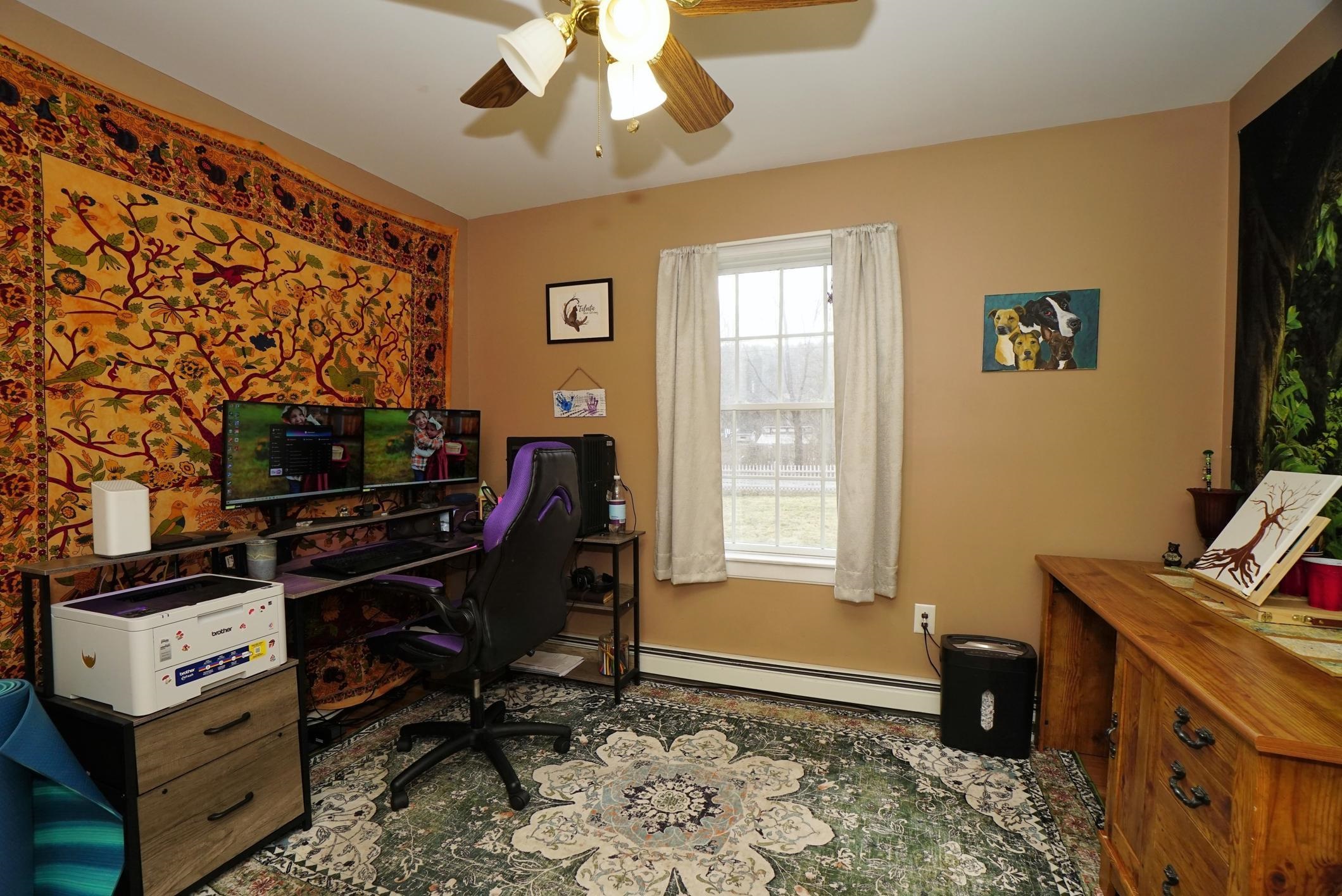 Milford, New Hampshire 03055, United States, 3 Bedrooms Bedrooms, ,3 BathroomsBathrooms,Residential,Active,96791