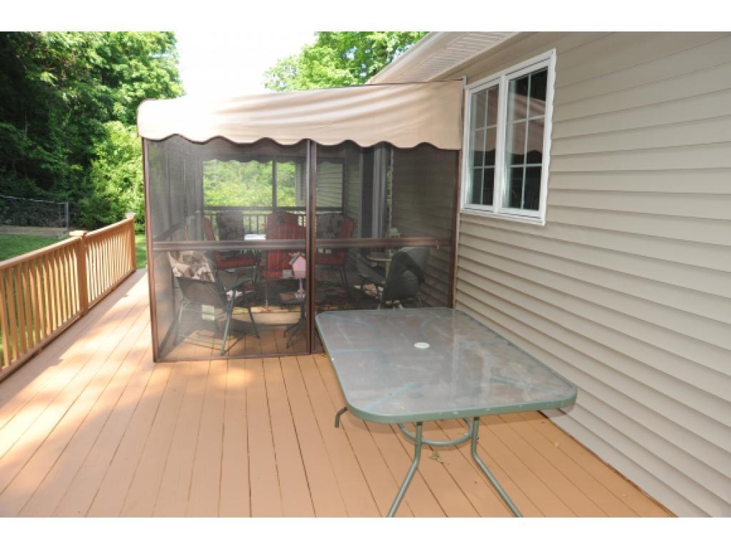 Milford, New Hampshire 03055, United States, 3 Bedrooms Bedrooms, ,3 BathroomsBathrooms,Residential,Active,96791