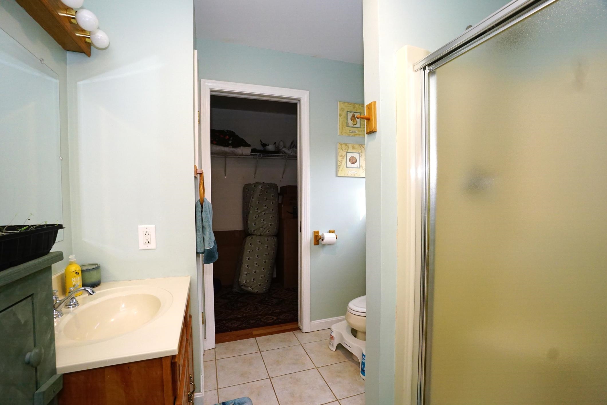 Milford, New Hampshire 03055, United States, 3 Bedrooms Bedrooms, ,3 BathroomsBathrooms,Residential,Active,96791