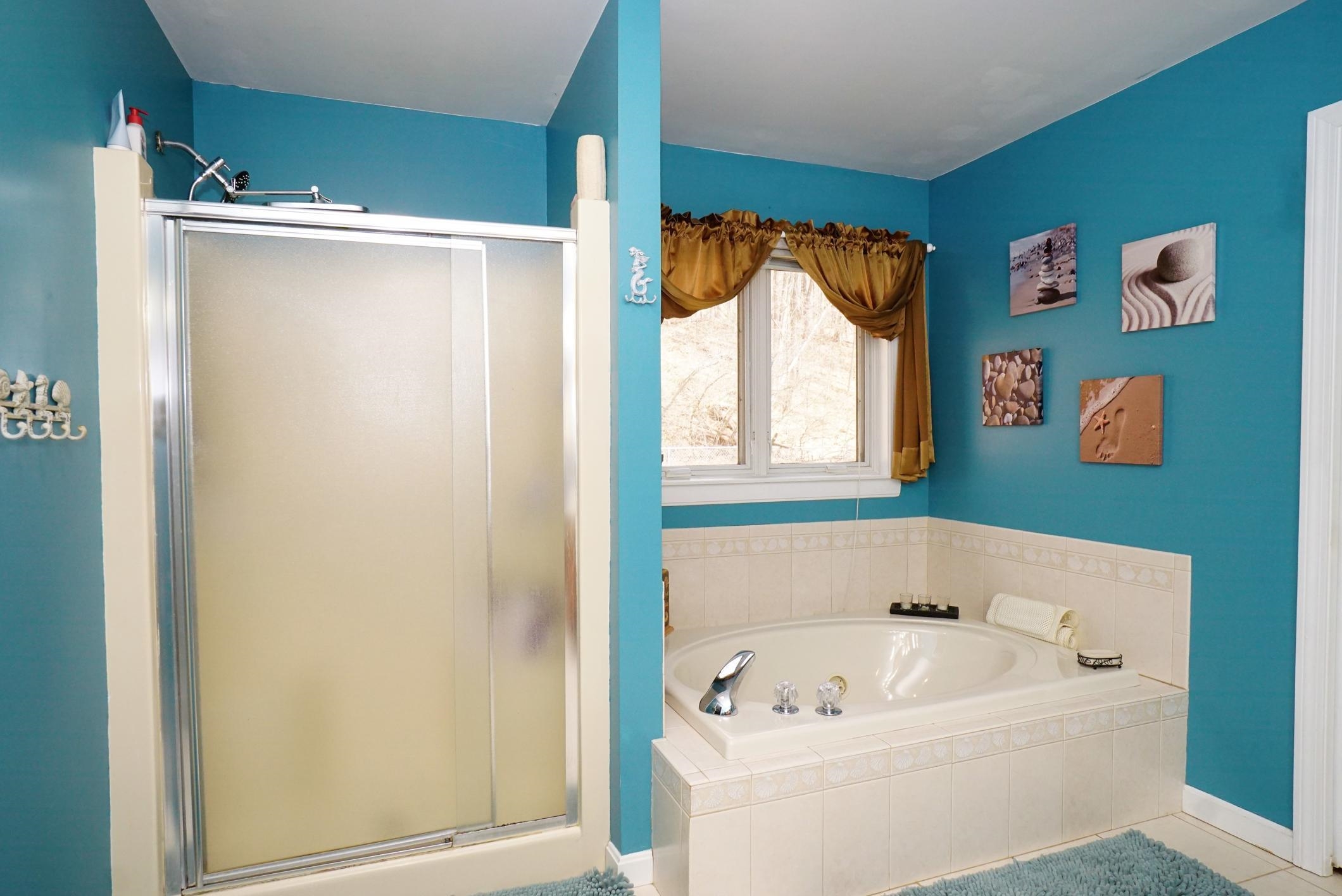 Milford, New Hampshire 03055, United States, 3 Bedrooms Bedrooms, ,3 BathroomsBathrooms,Residential,Active,96791