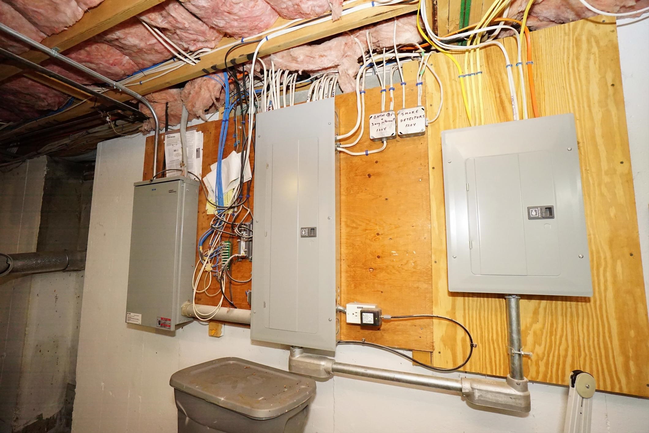 Milford, New Hampshire 03055, United States, 3 Bedrooms Bedrooms, ,3 BathroomsBathrooms,Residential,Active,96791