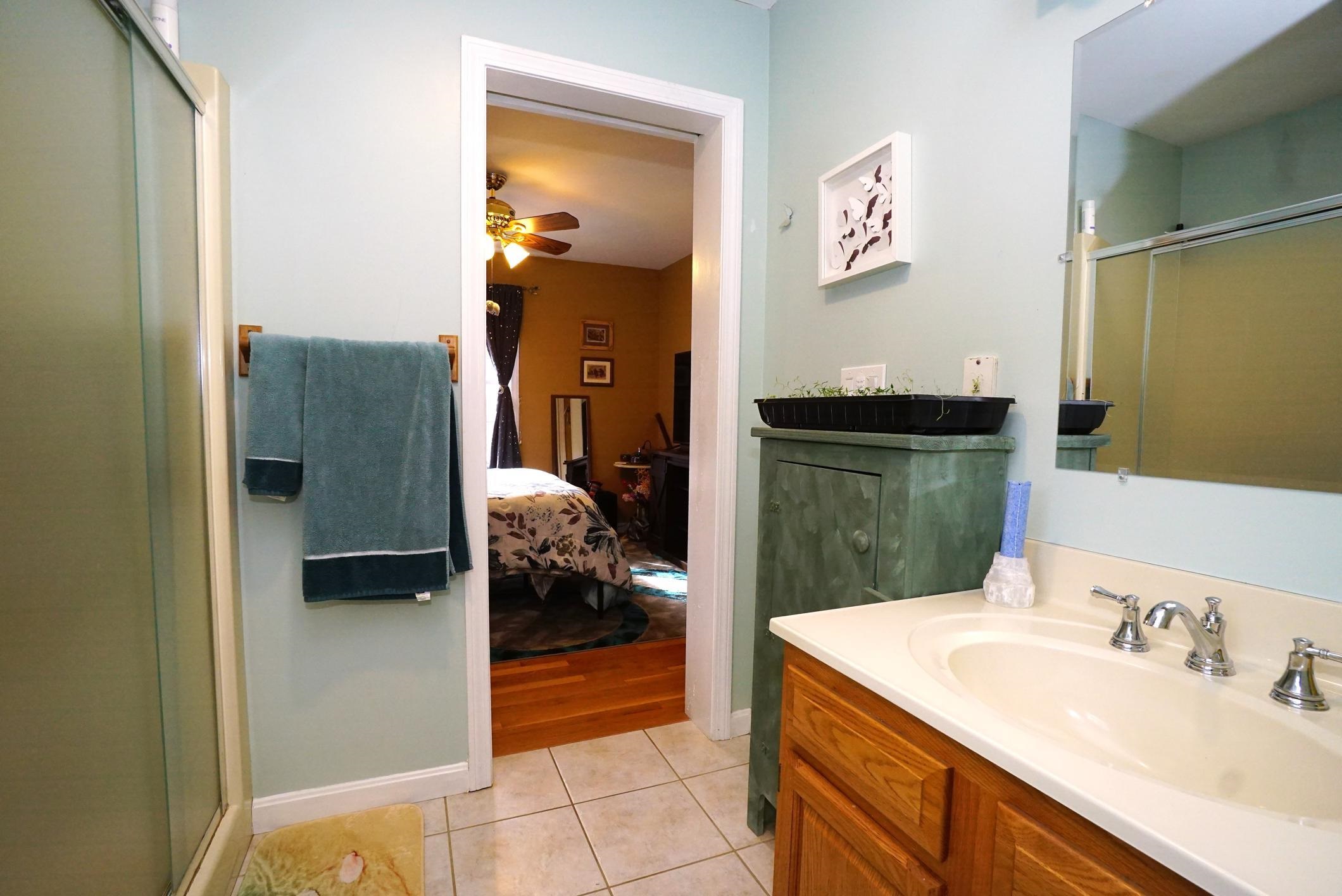 Milford, New Hampshire 03055, United States, 3 Bedrooms Bedrooms, ,3 BathroomsBathrooms,Residential,Active,96791