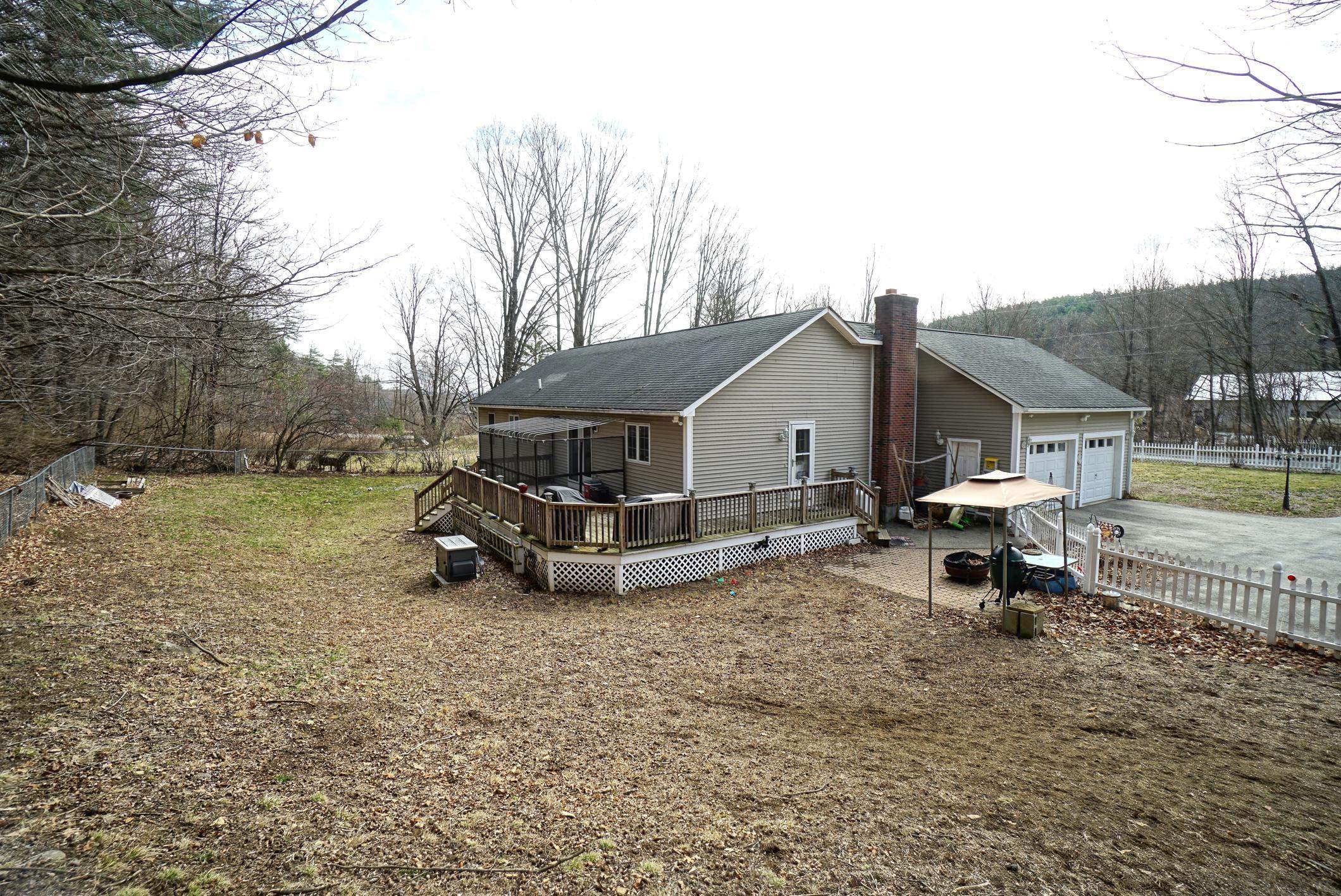 Milford, New Hampshire 03055, United States, 3 Bedrooms Bedrooms, ,3 BathroomsBathrooms,Residential,Active,96791