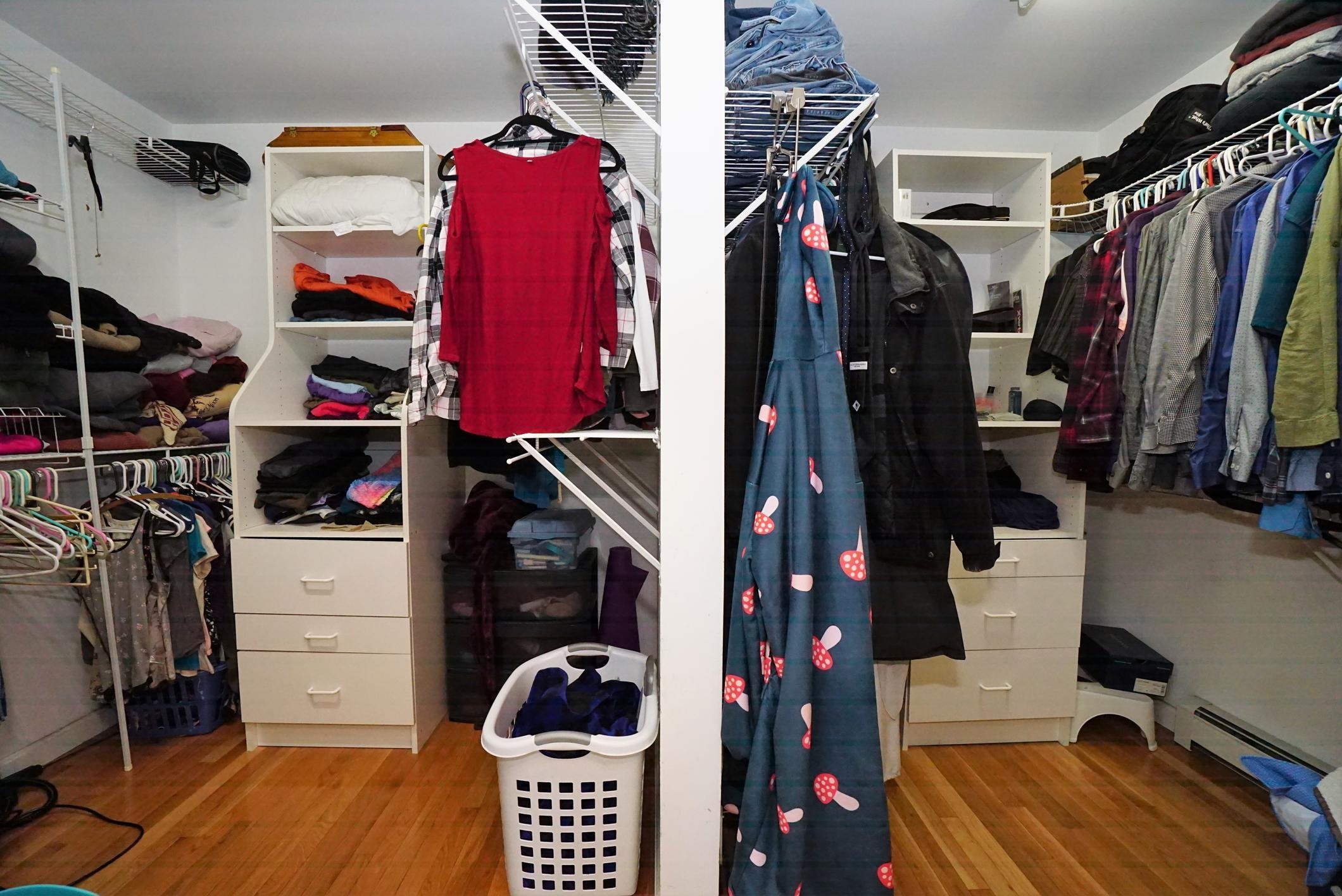 Milford, New Hampshire 03055, United States, 3 Bedrooms Bedrooms, ,3 BathroomsBathrooms,Residential,Active,96791