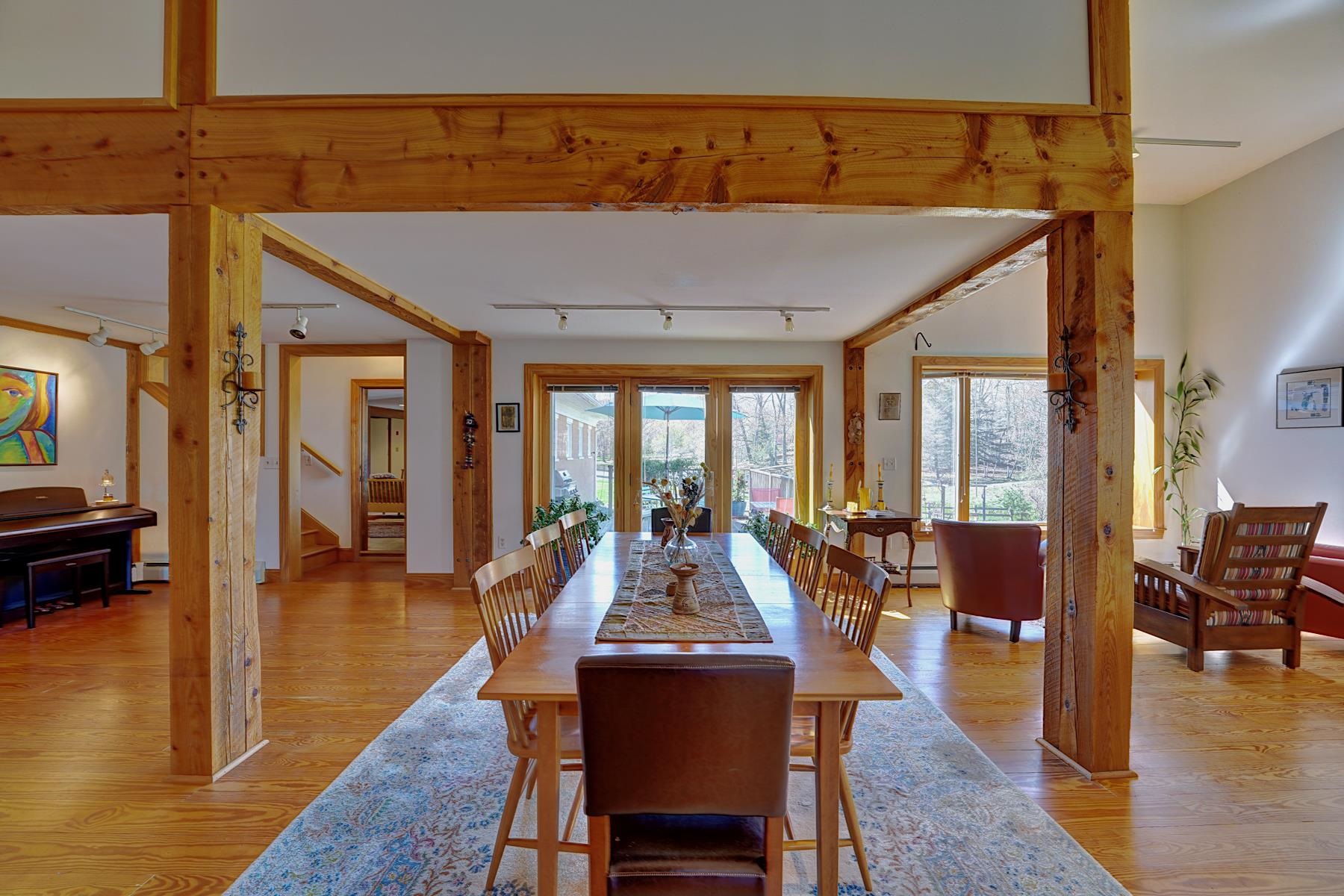 178 Haley Road 2