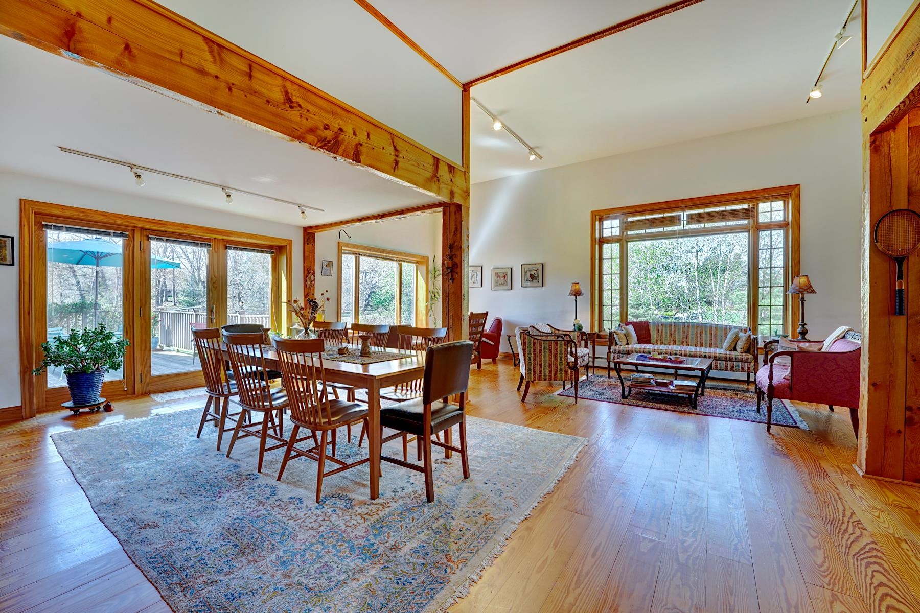 178 Haley Road 2