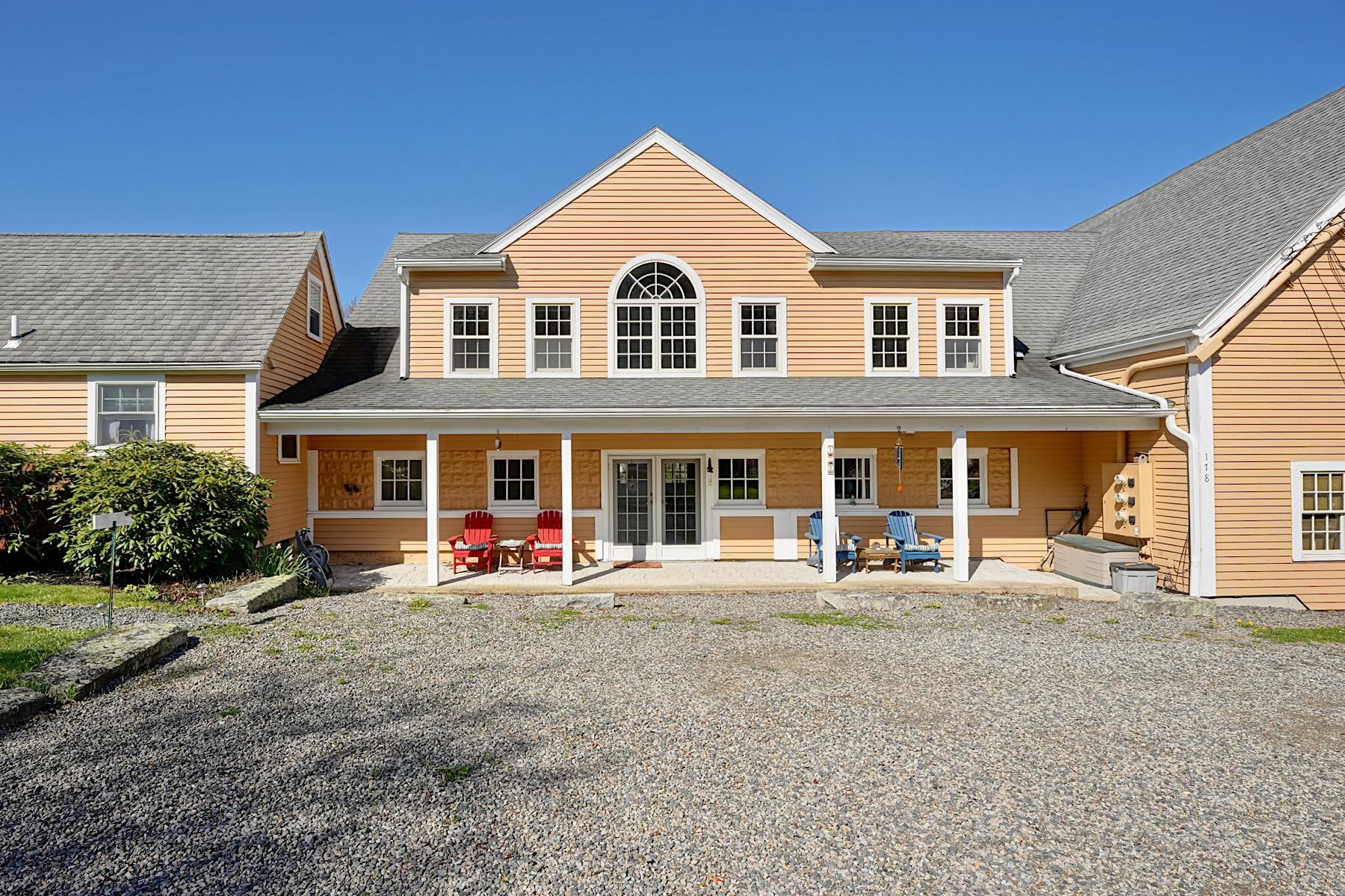 178 Haley Road 2