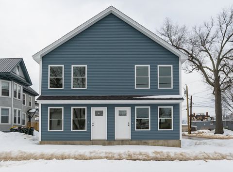 51 Academy Street Laconia NH 03246