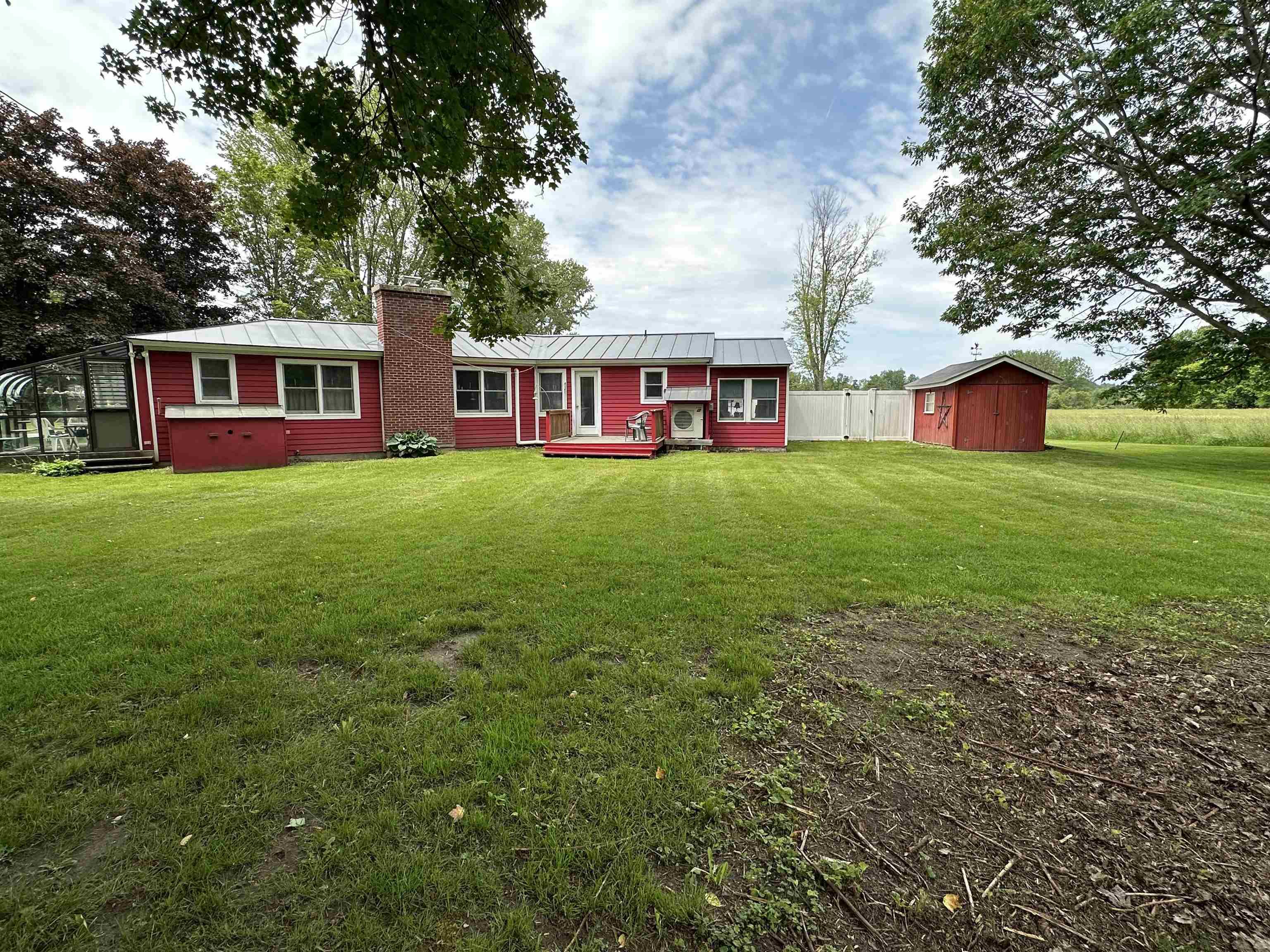 45 Ossie Road