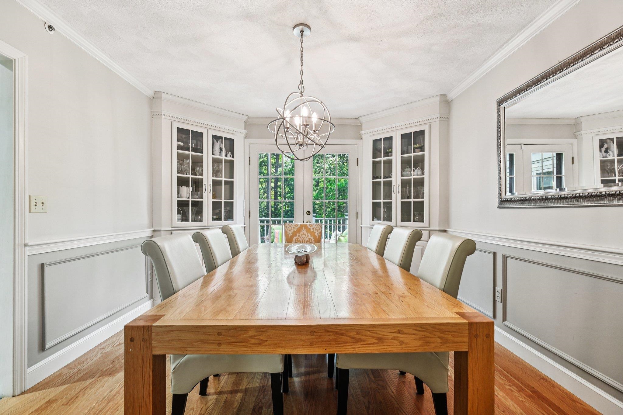 27 Olde Common Drive