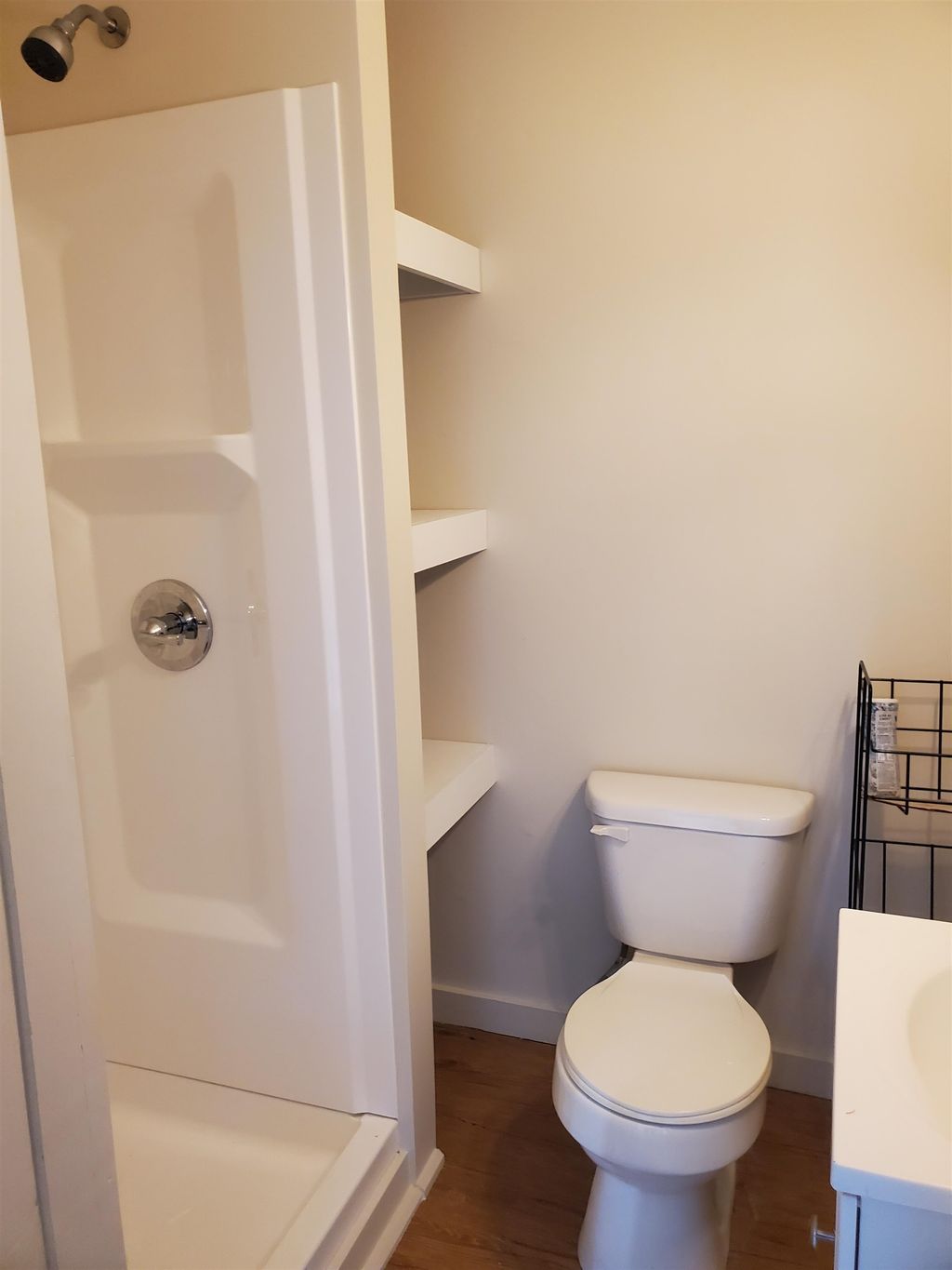 Photo of 2733 Dartmouth College Highway #9, Haverhill, NH 03774 (MLS # 5066096)